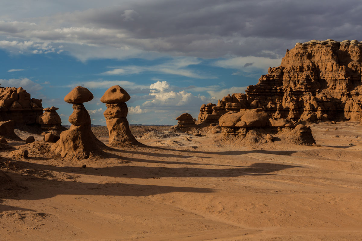 0718_UTCOvacation-5175.jpg