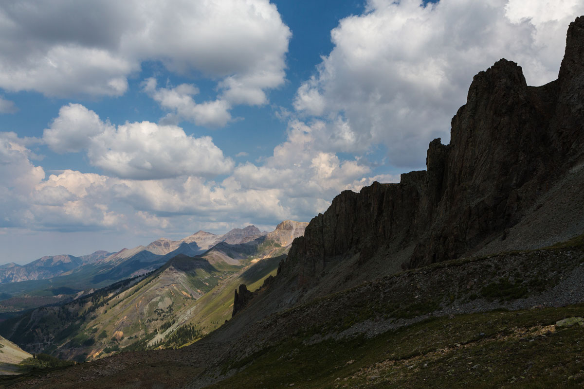 0718_UTCOvacation-5242.jpg