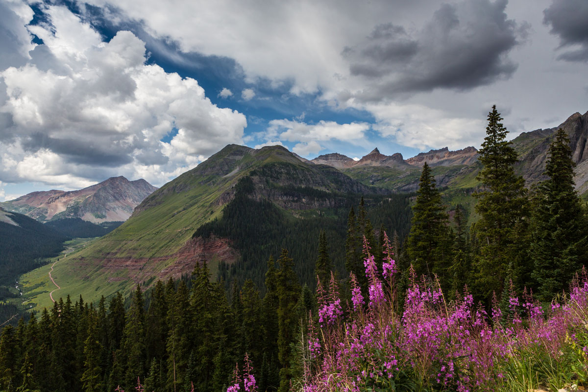 0718_UTCOvacation-5528.jpg