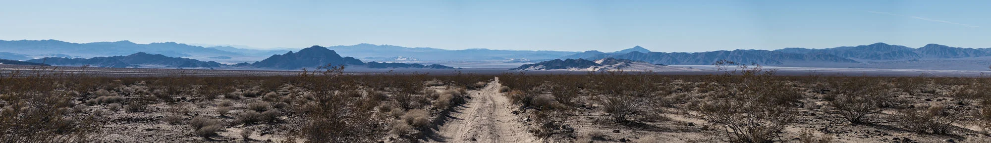 MojaveRoad_DownToSodaLake_PANO.jpg