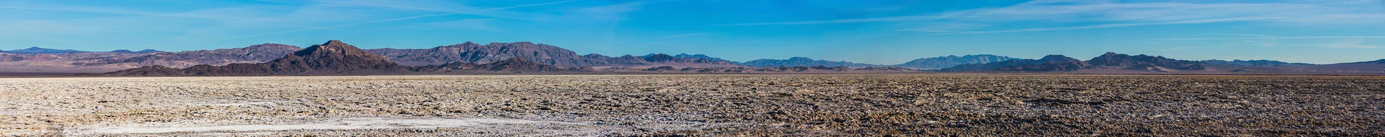 MojaveRoad_SodaLake_PANO.jpg