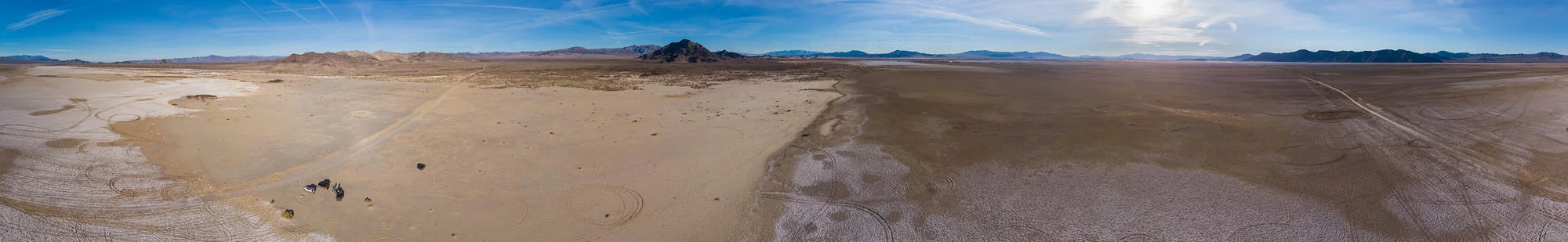 1218_200SeriesMojaveRun_AirPano.jpg