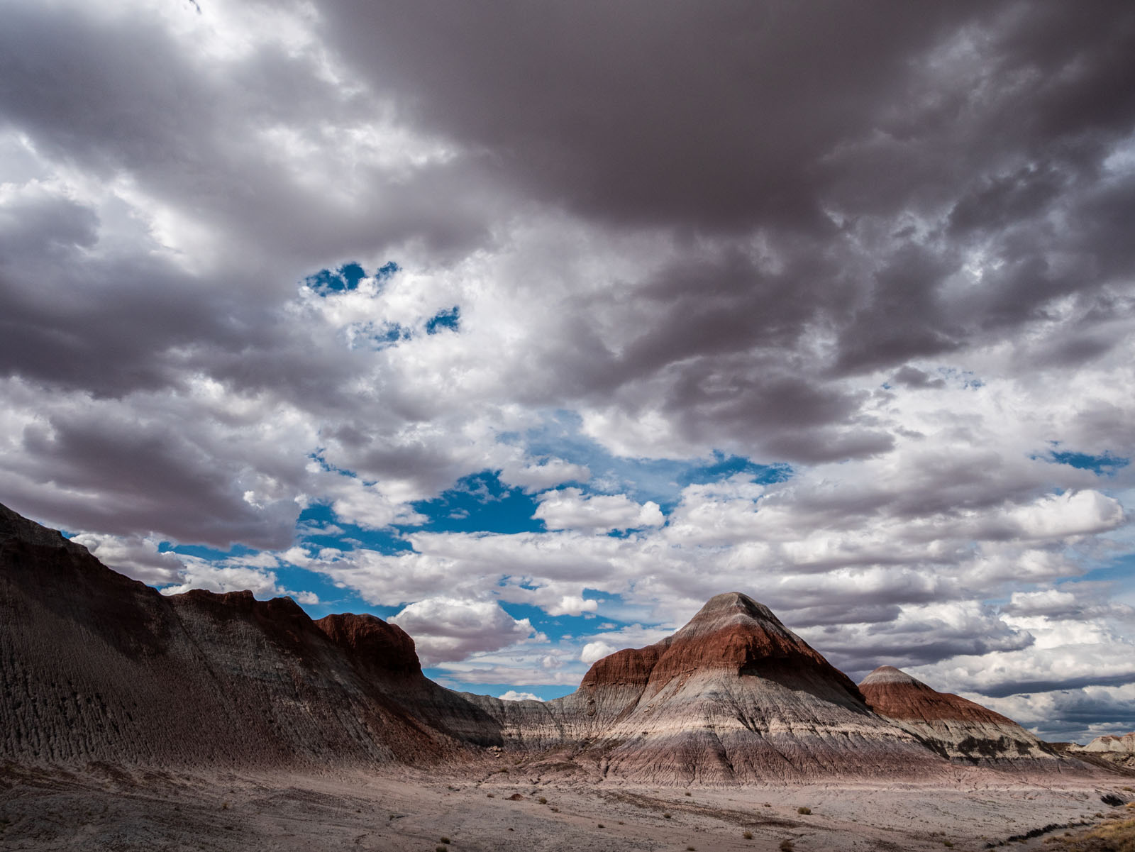 CO_Vacationmoon_PaintedDesert-1010486.jpg