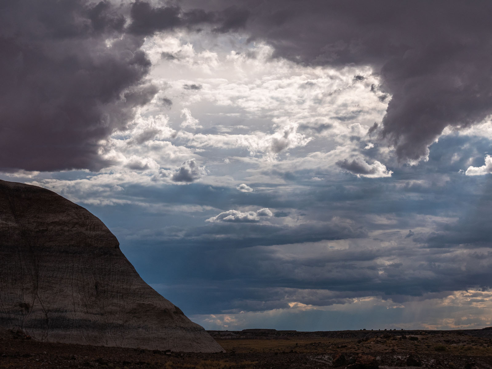CO_Vacationmoon_PaintedDesert-1010527.jpg