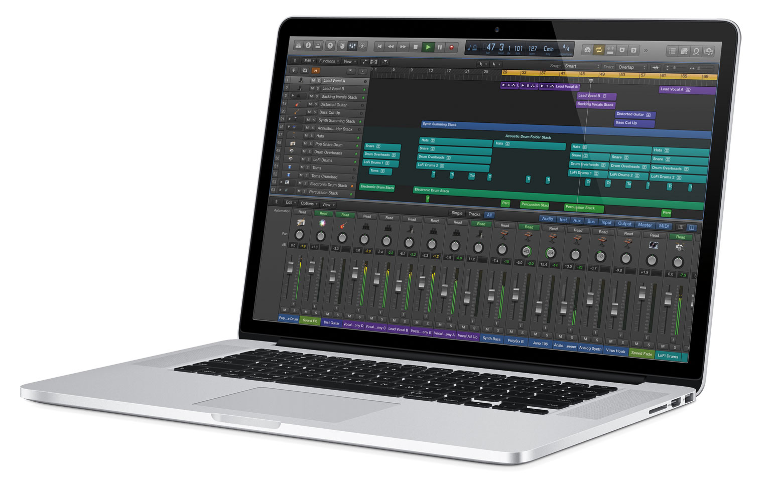 logic-pro-x.jpg