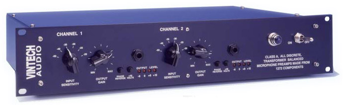 new dual 72 for website.jpg