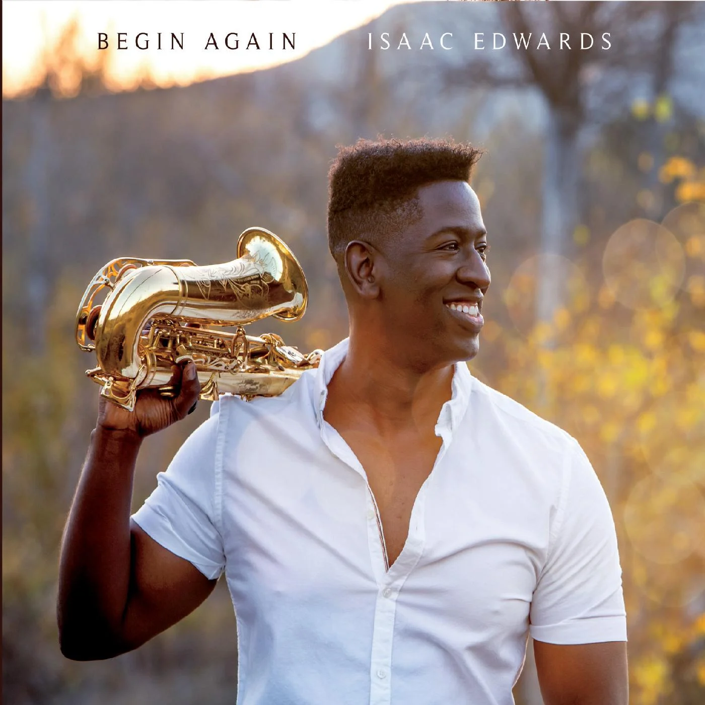 Begin Again Album Cover.jpg