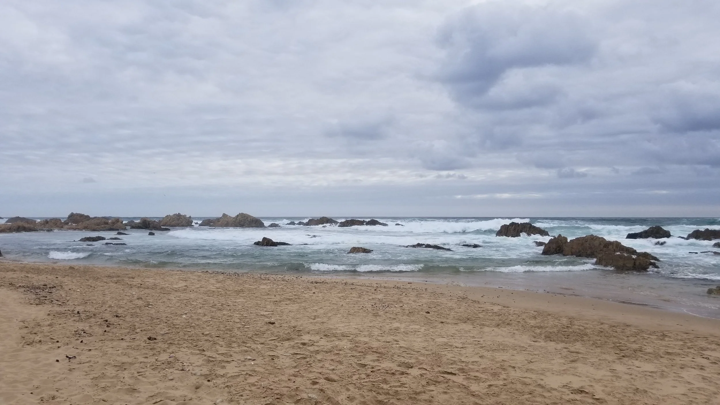 20171224_172327.jpg