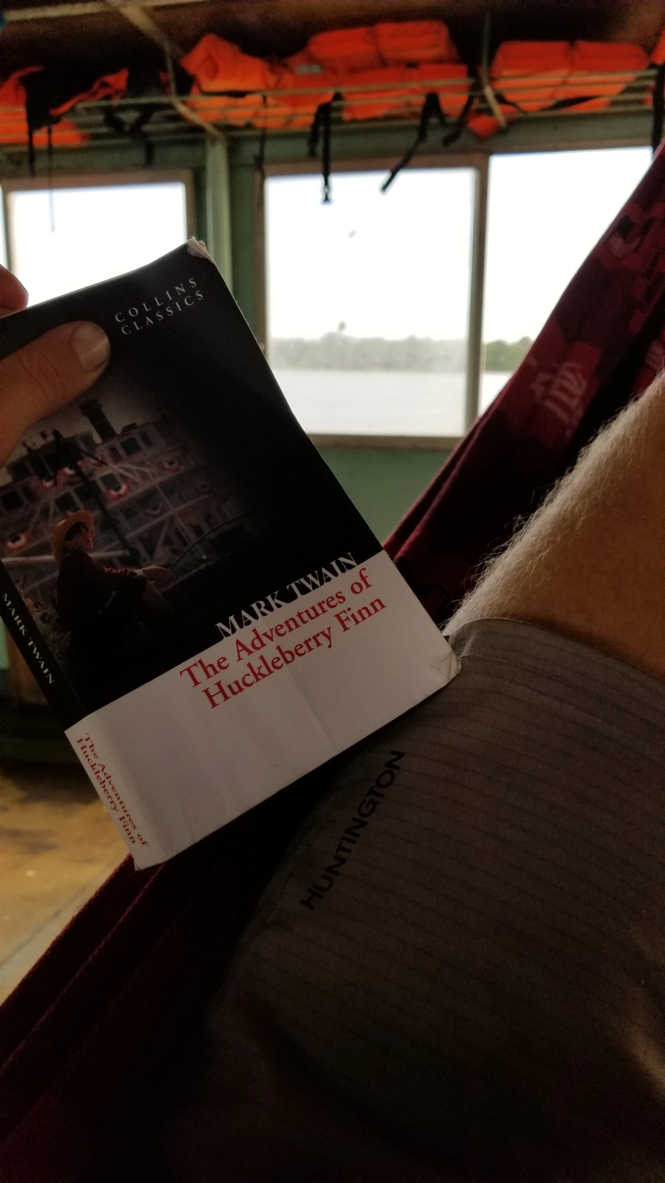20171119_073039.jpg