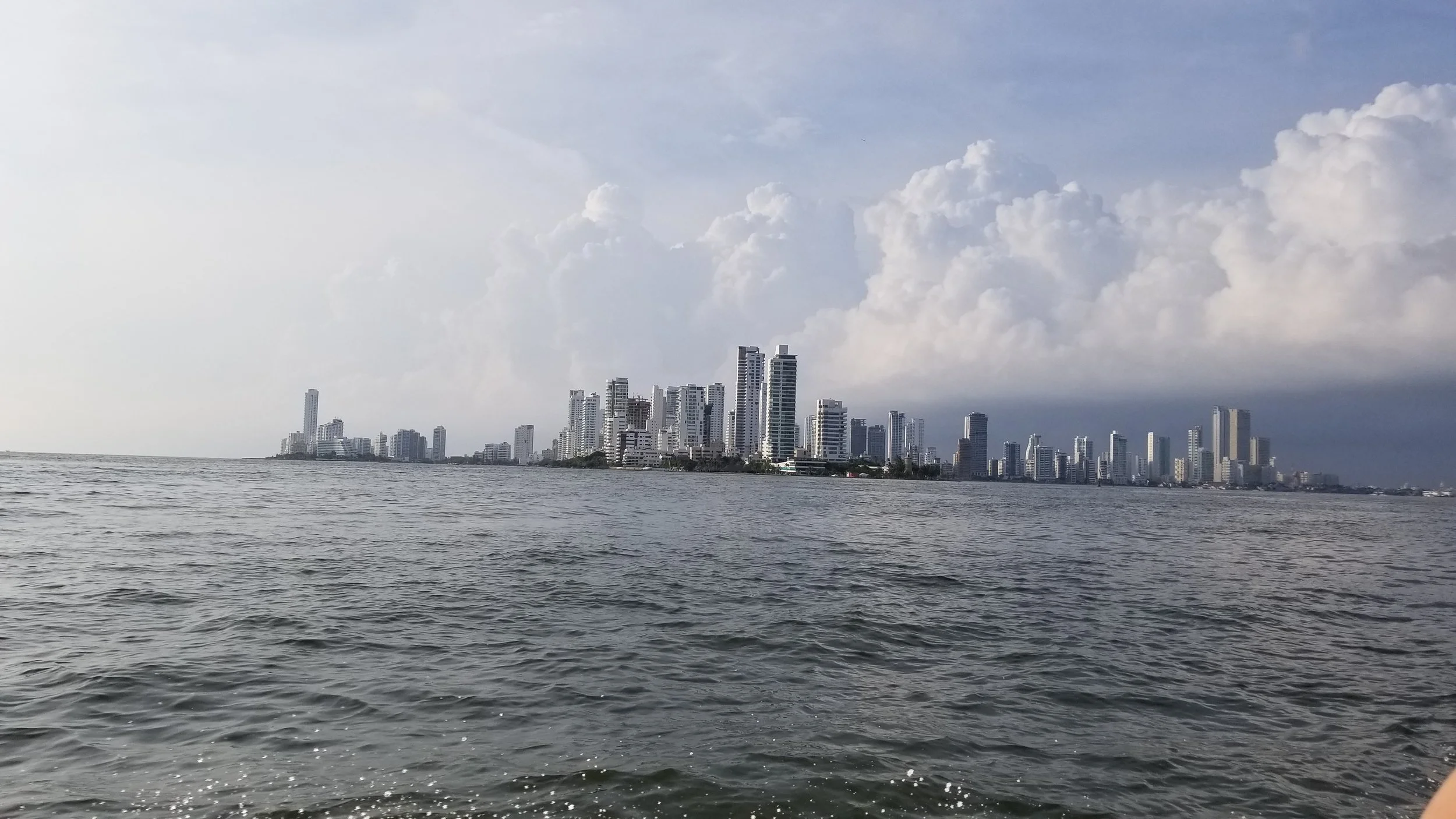 20171128_161537.jpg