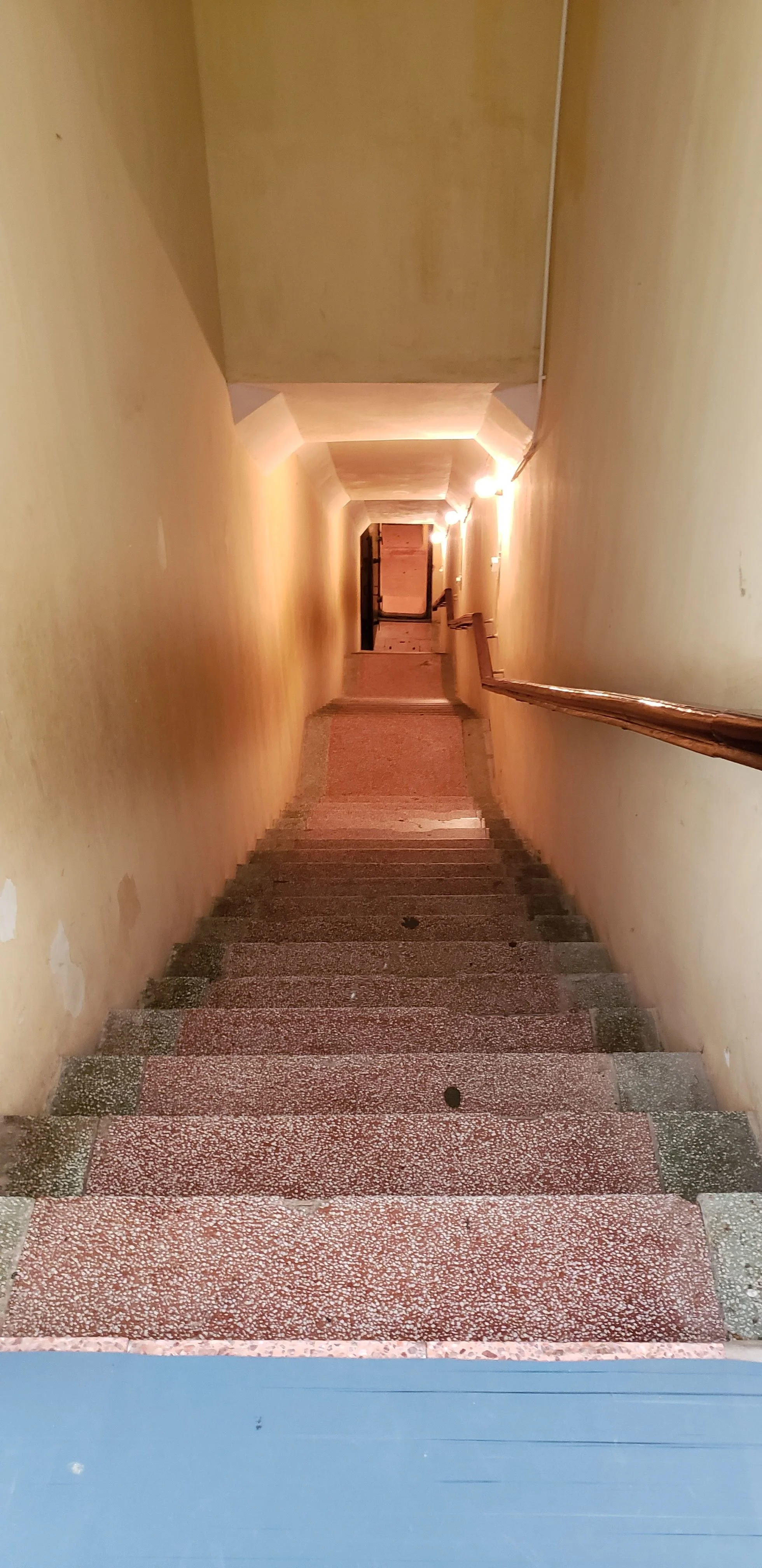 20190209_140019.jpg