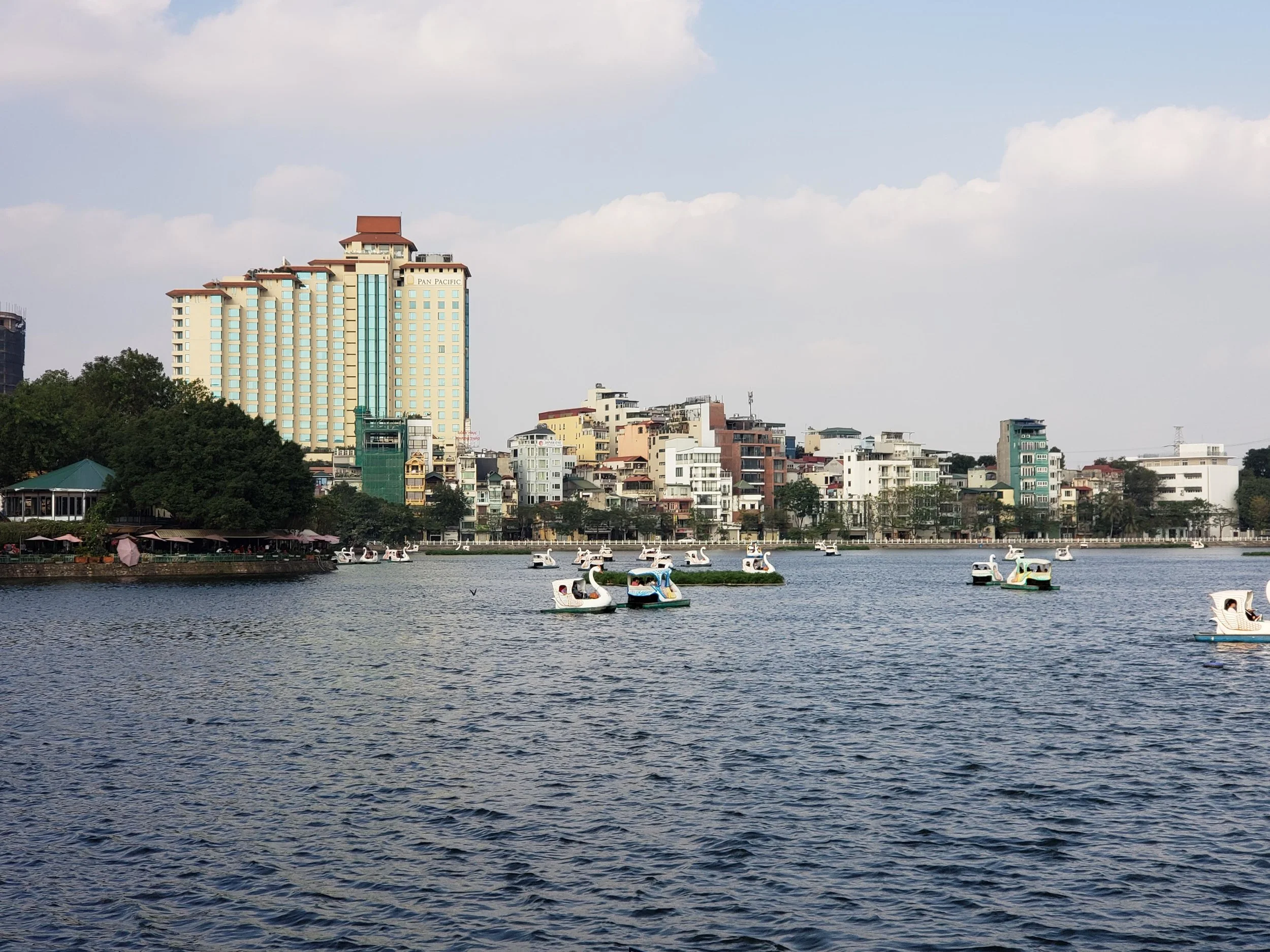 20190209_155724.jpg