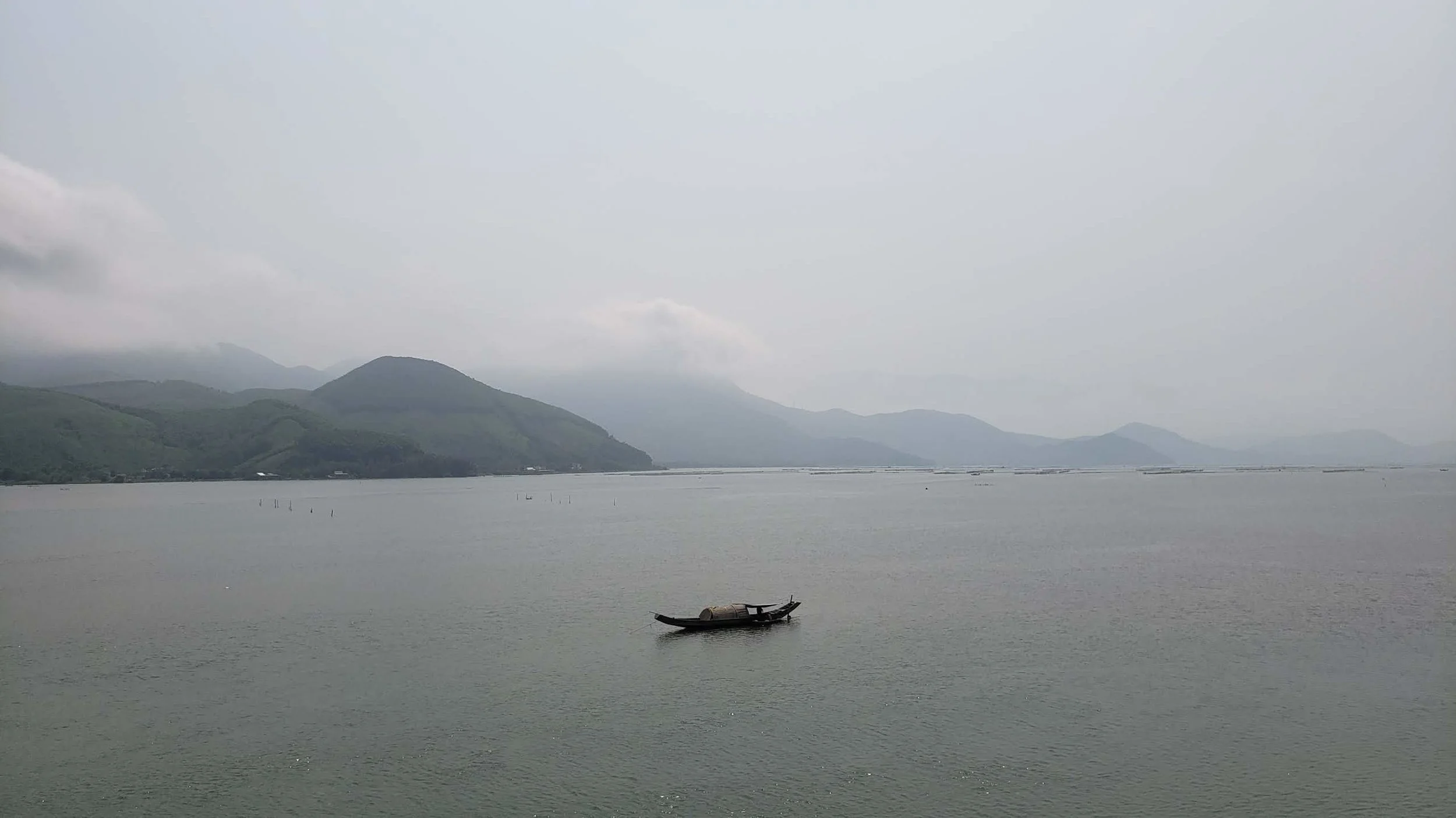 20190223_112400.jpg