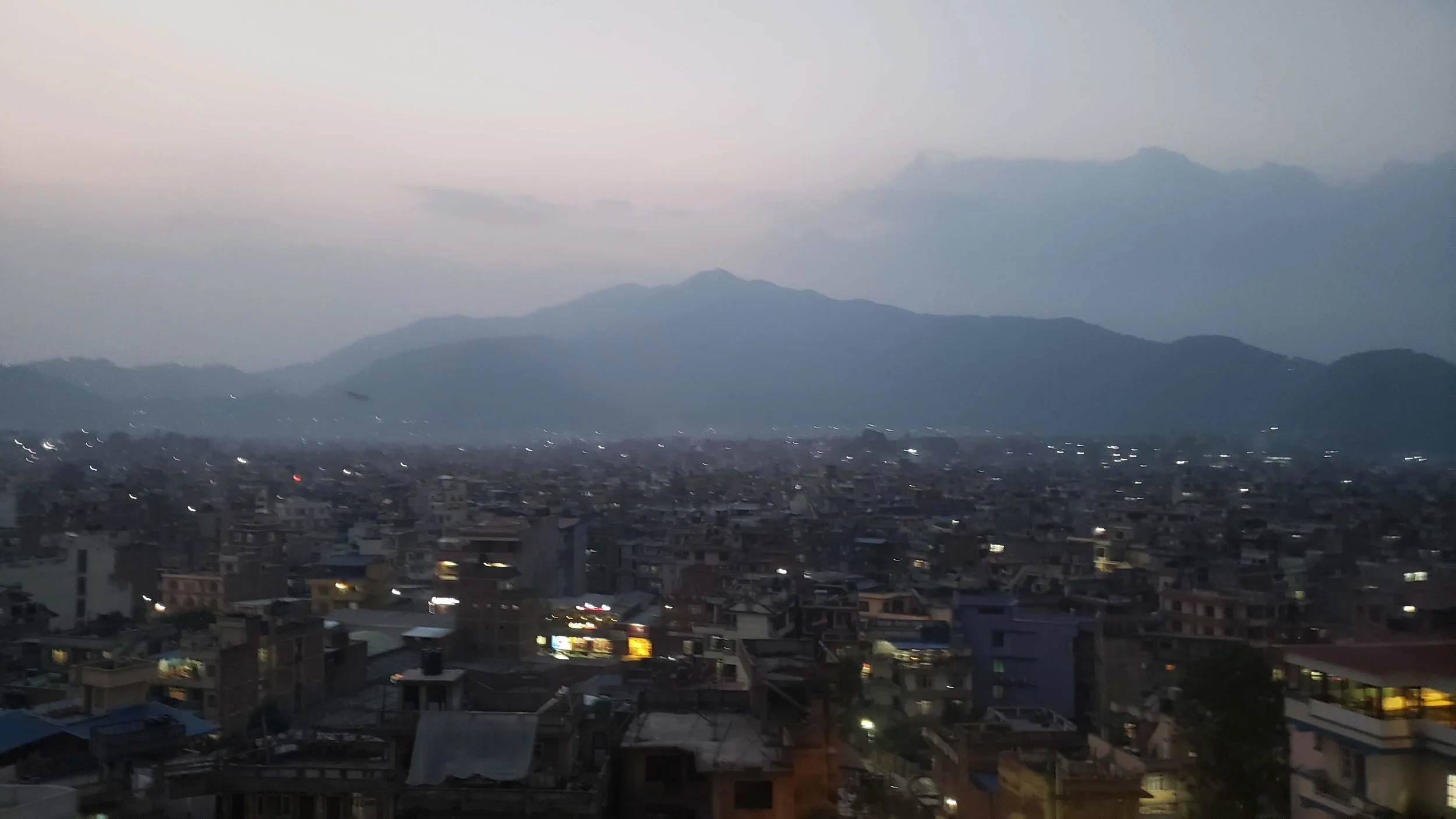 20190403_183723.jpg