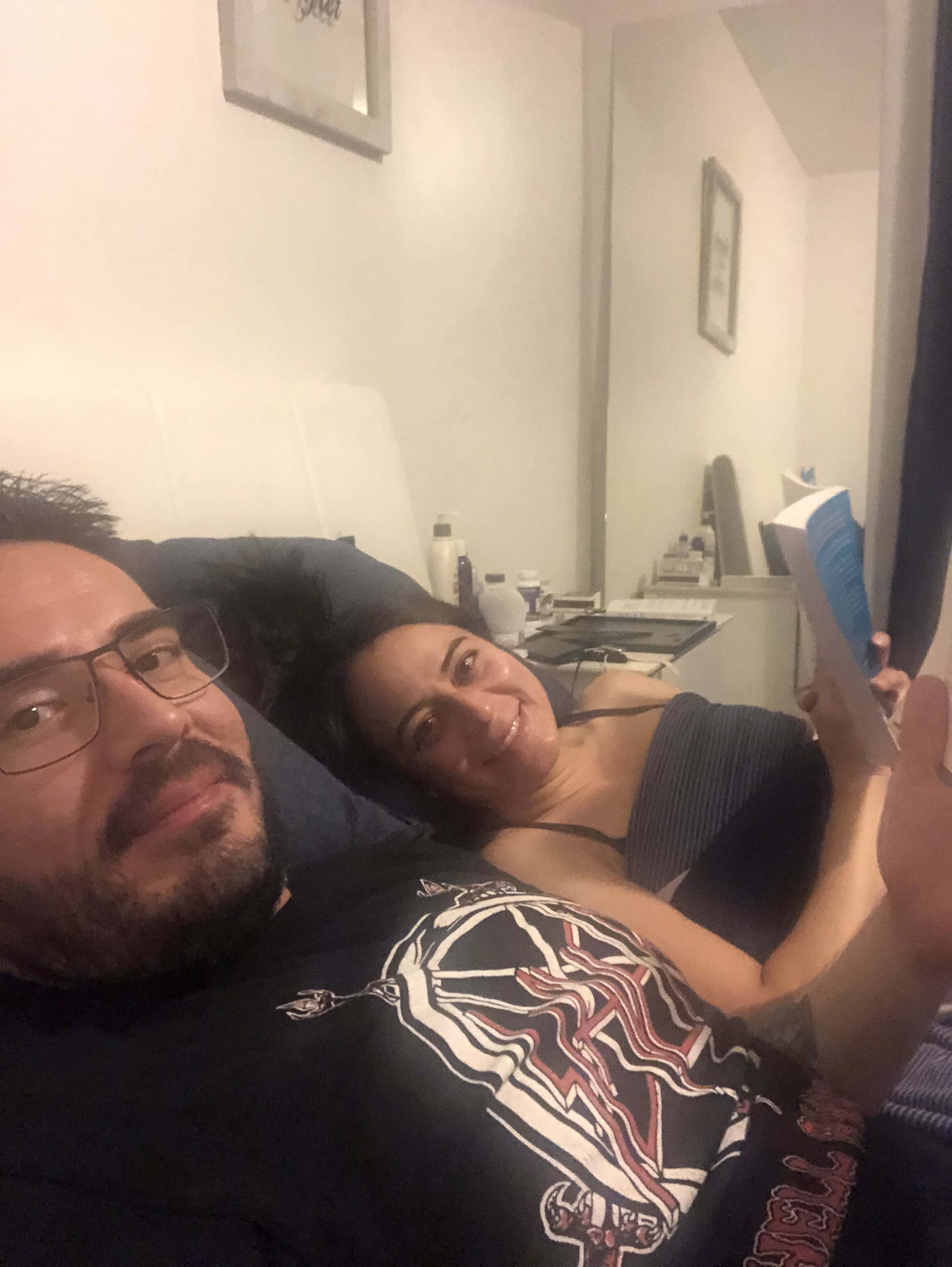 IMG_2427.jpeg