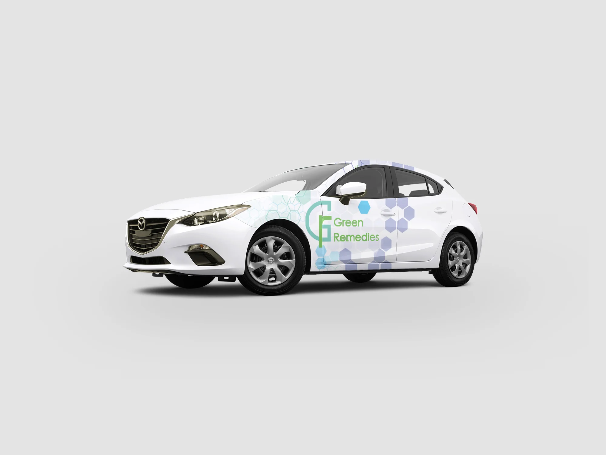 Green Remedies Car MockUp.jpg