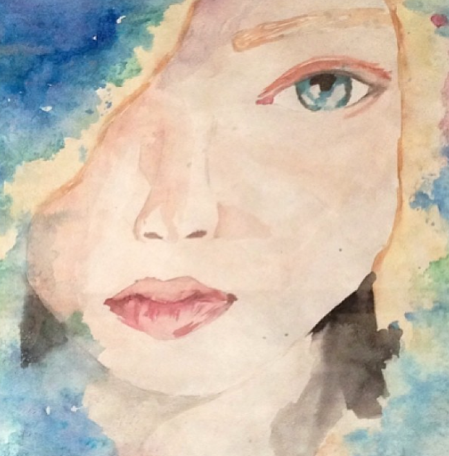 Illustration1.png
