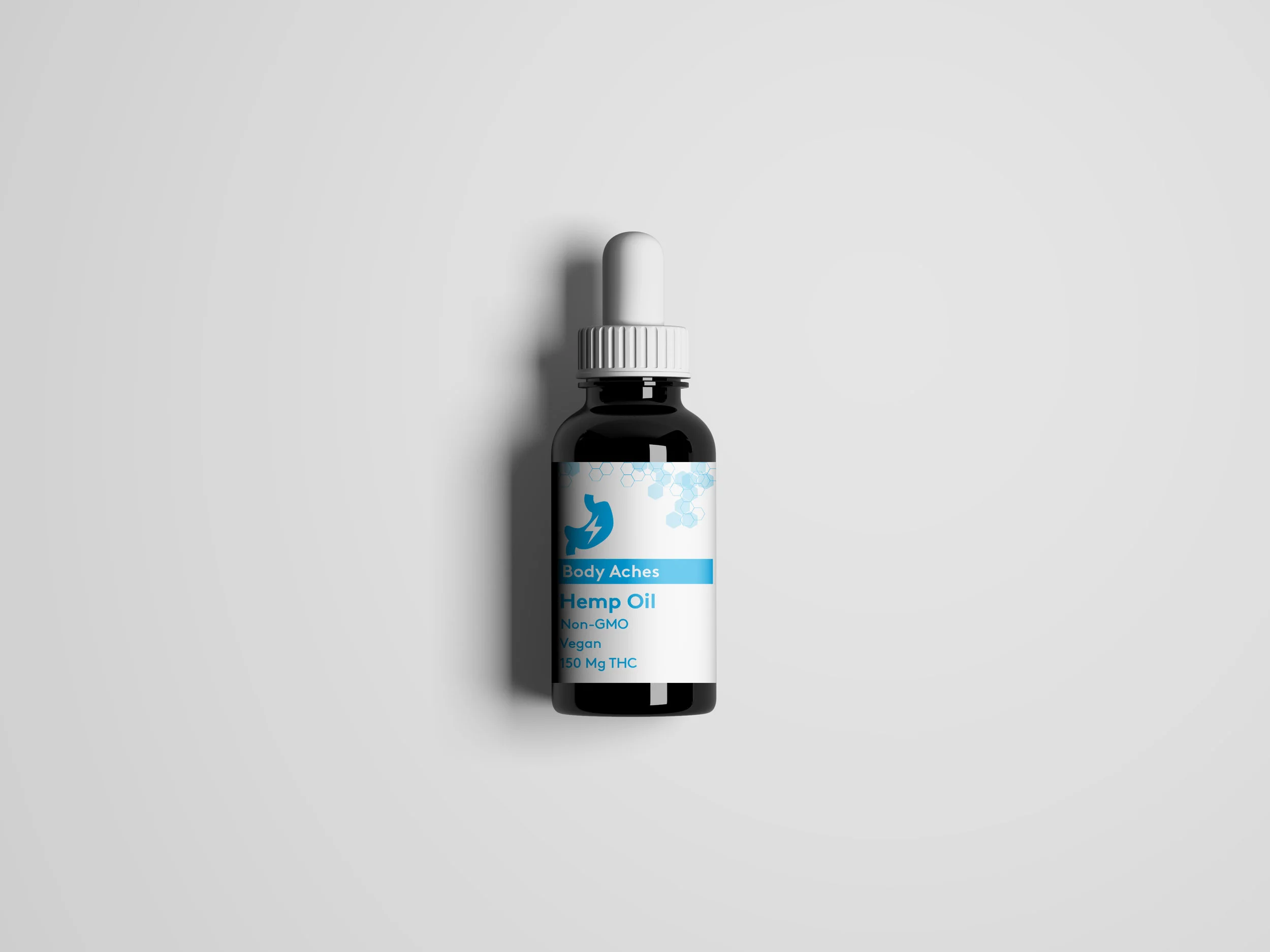apothecarymockup1.jpg