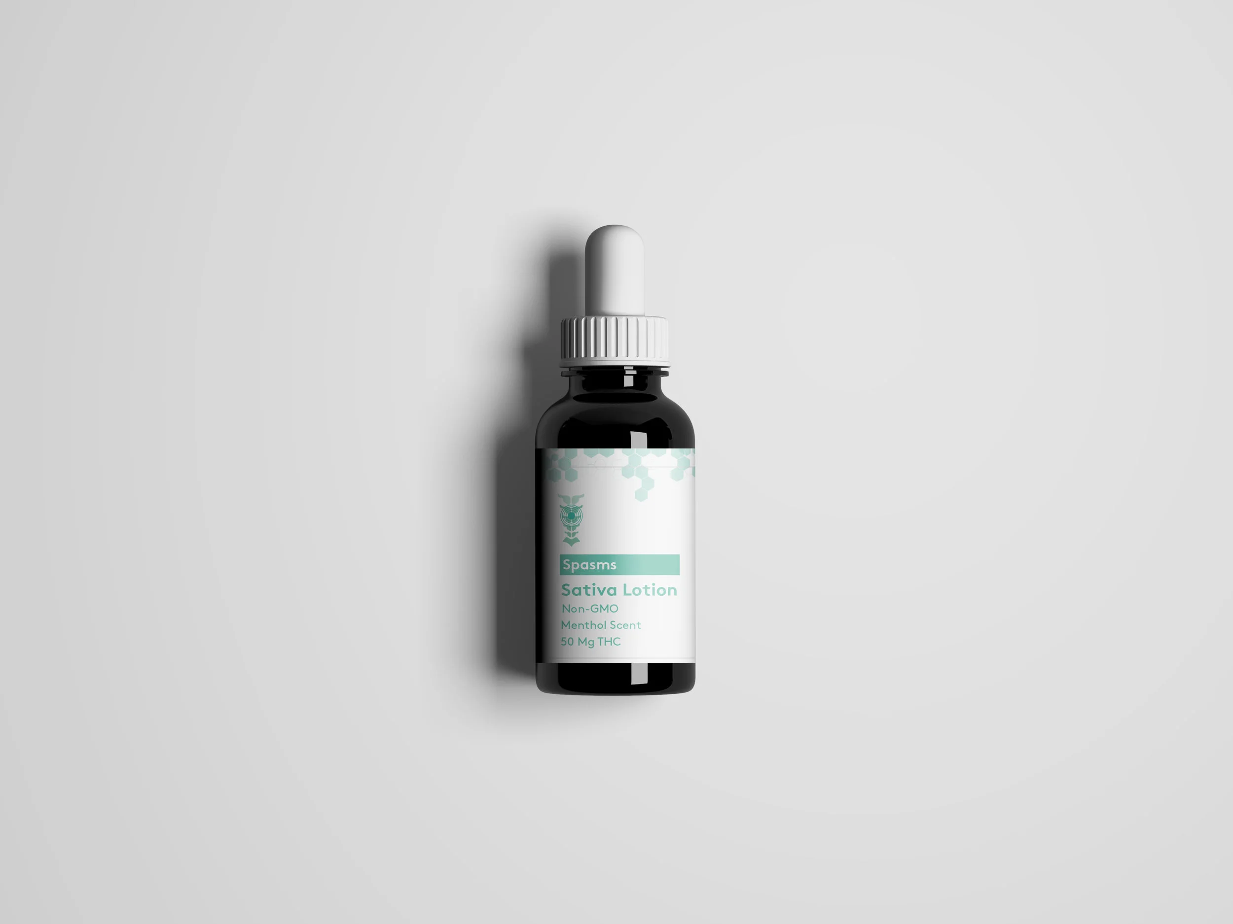 apothecarymockup3.jpg