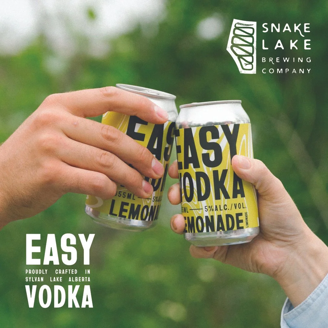 EASY Vodka Square.jpg