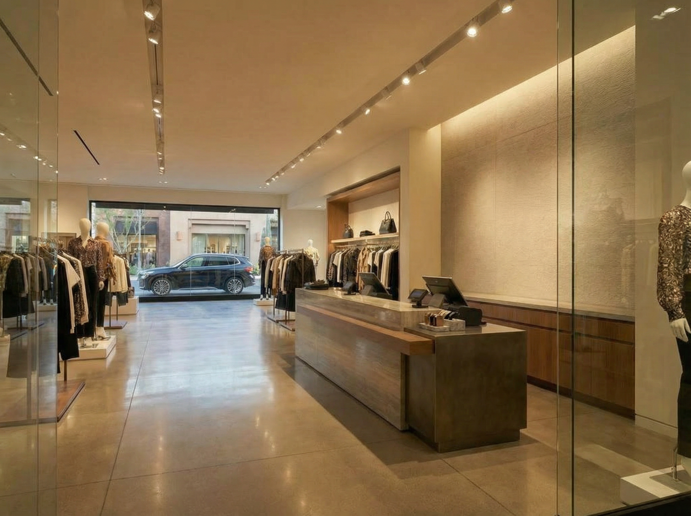 ALPR Vehicle Intelligence Enterprise - From Inside 3 (2).png