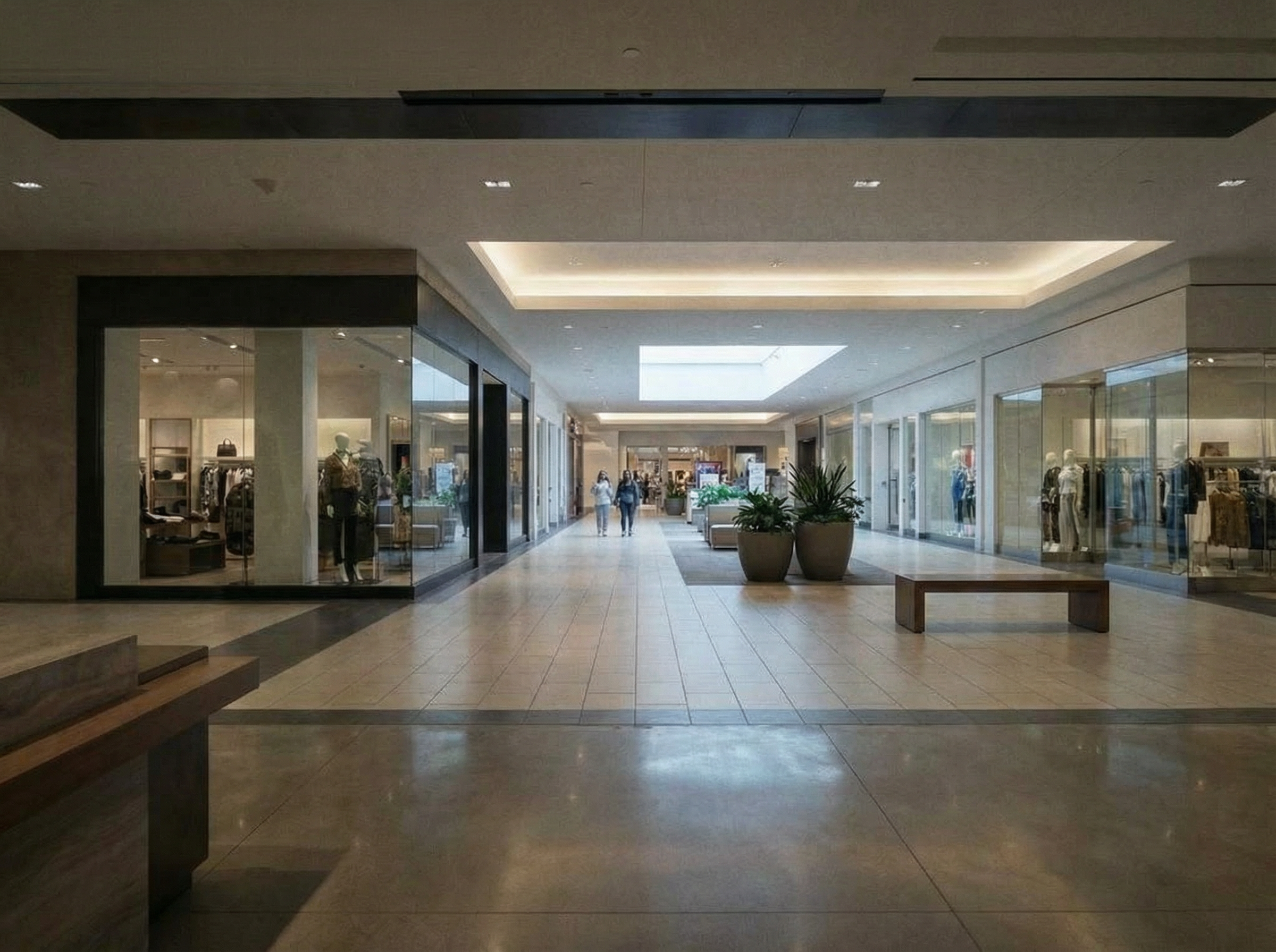 Enterprise - Interior mall Security Camera 2 (1).png