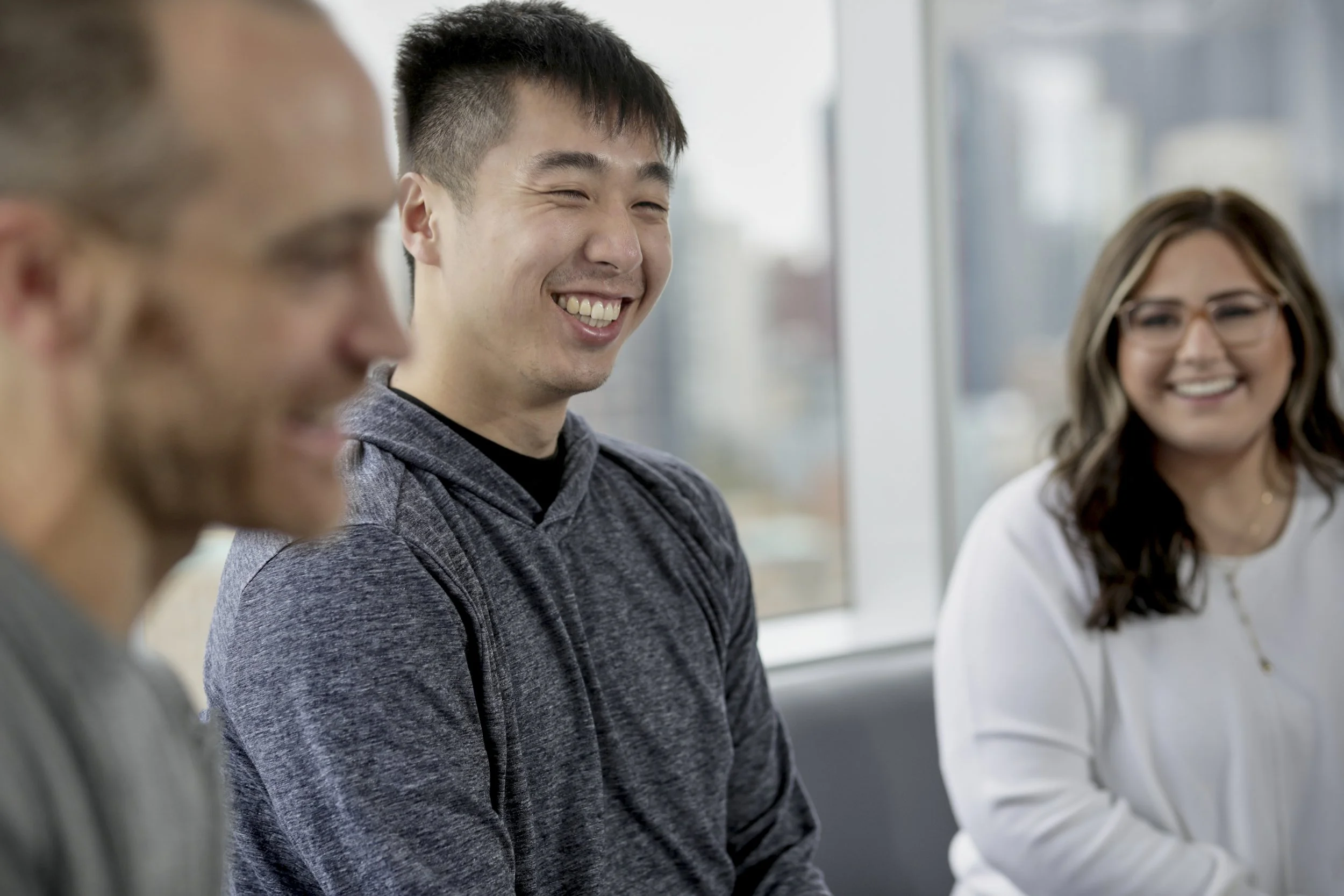 AXON_2021_October_AxonCareers_Seattle_Lifestyle_024.jpg