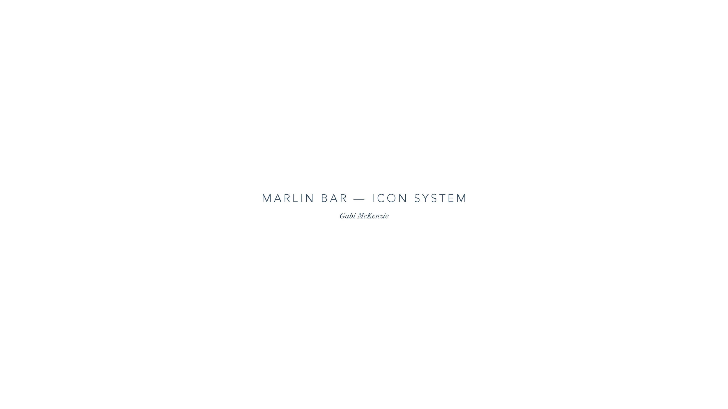 MarlinBarIcons_Page_1.jpg