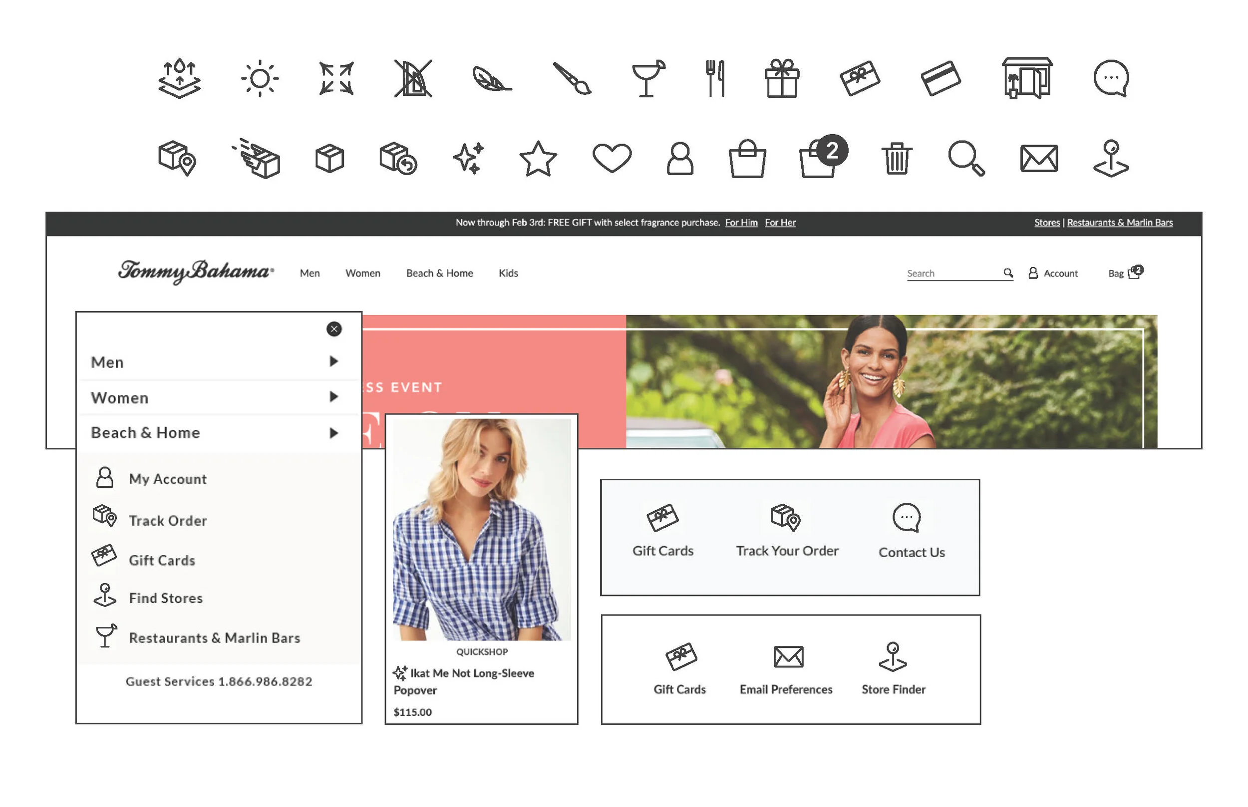 Digital Icon Suite_r2_Page_1.jpg