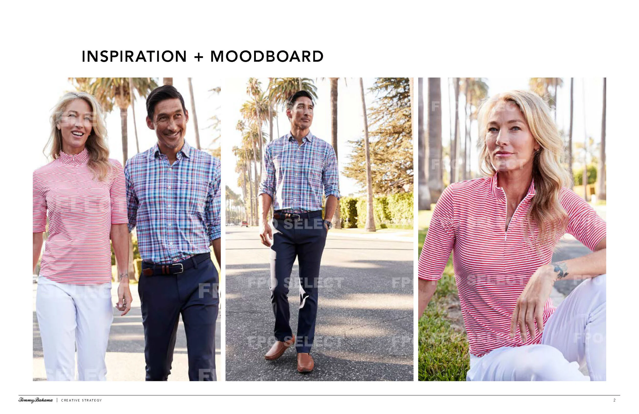 Feb Dual-Gender IslandZone Promo_Deck_CR4_Page_02.jpg