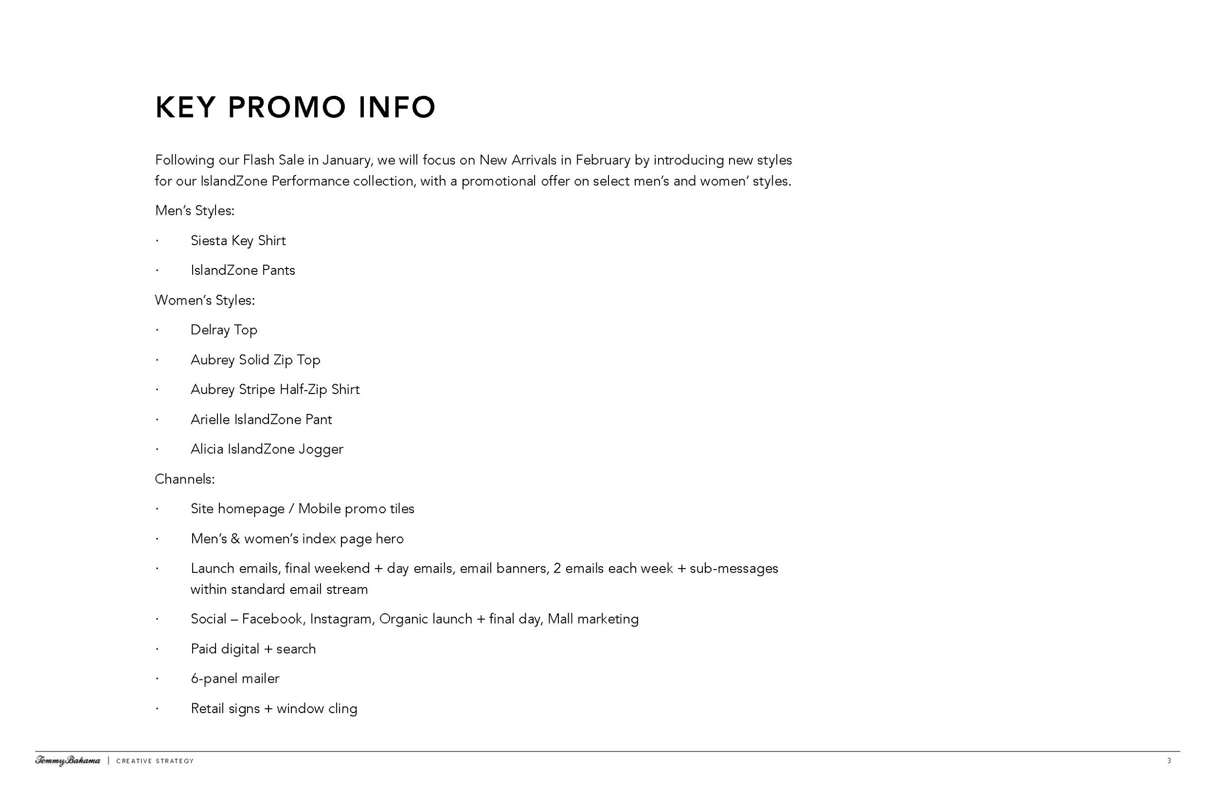 Feb Dual-Gender IslandZone Promo_Deck_CR4_Page_03.jpg