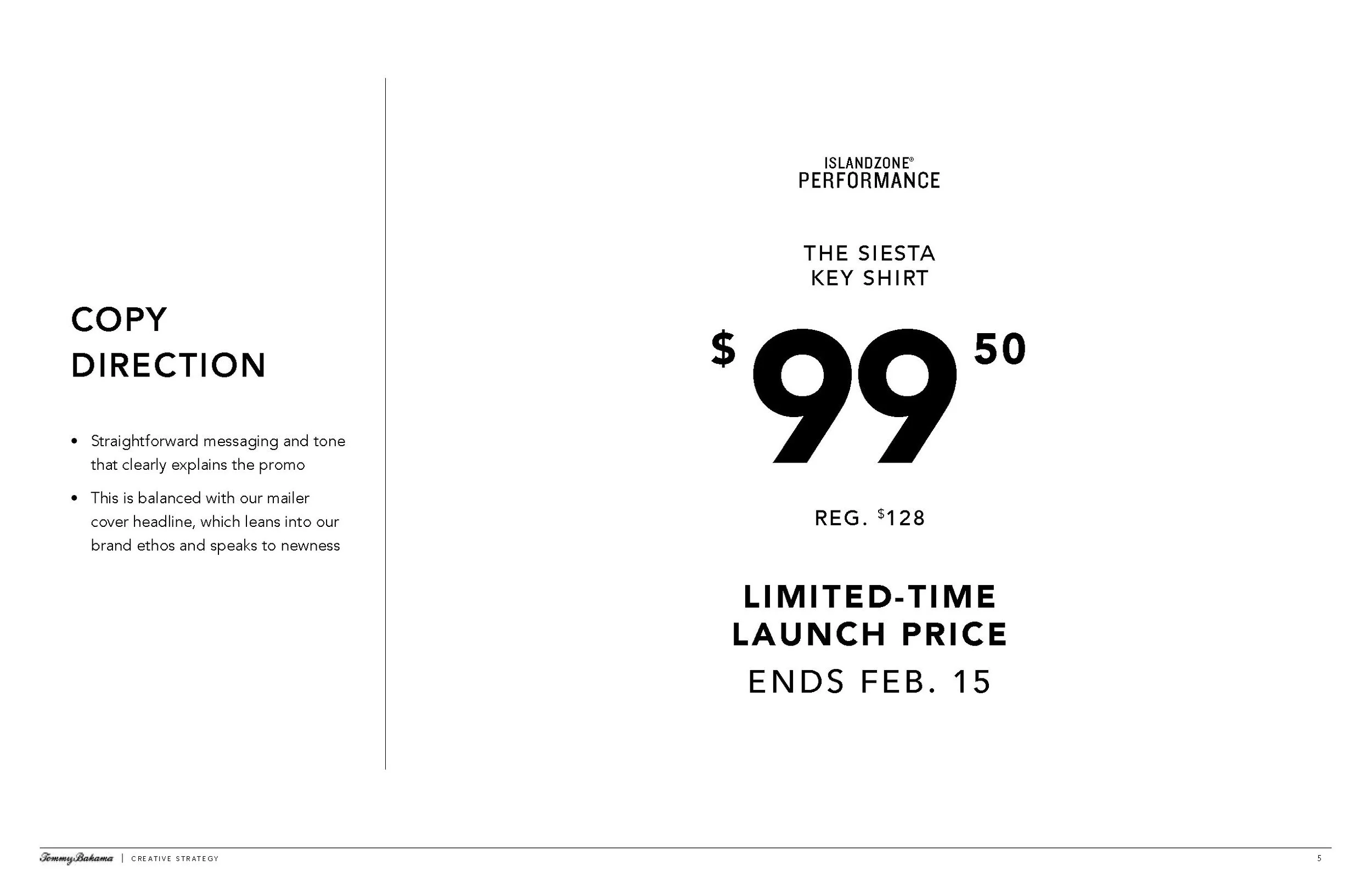 Feb Dual-Gender IslandZone Promo_Deck_CR4_Page_05.jpg