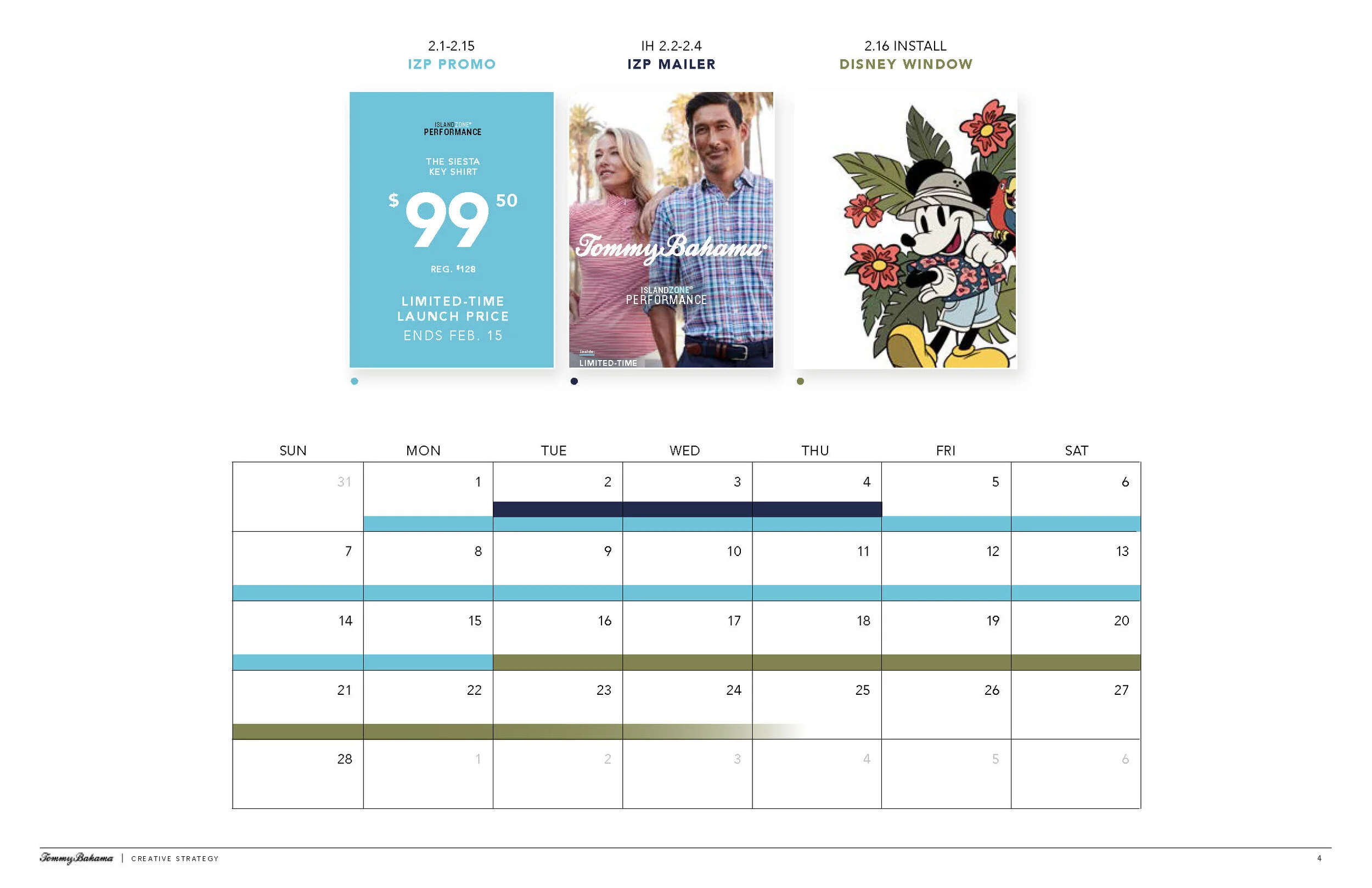 Feb Dual-Gender IslandZone Promo_Deck_CR4_Page_04.jpg