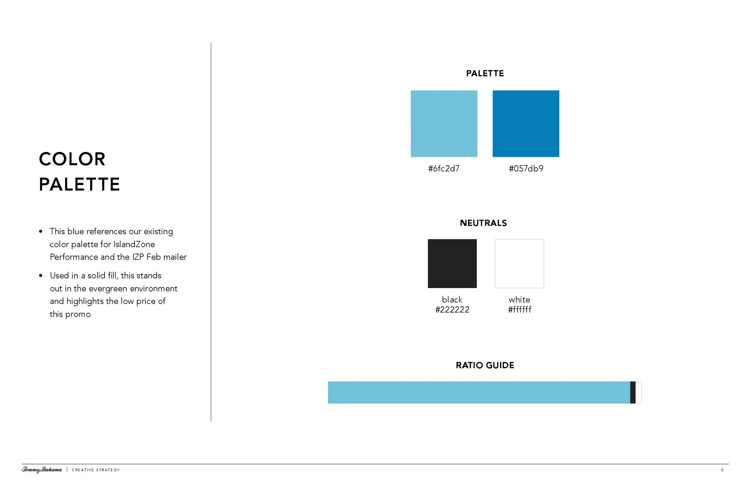 Feb Dual-Gender IslandZone Promo_Deck_CR4_Page_06.jpg