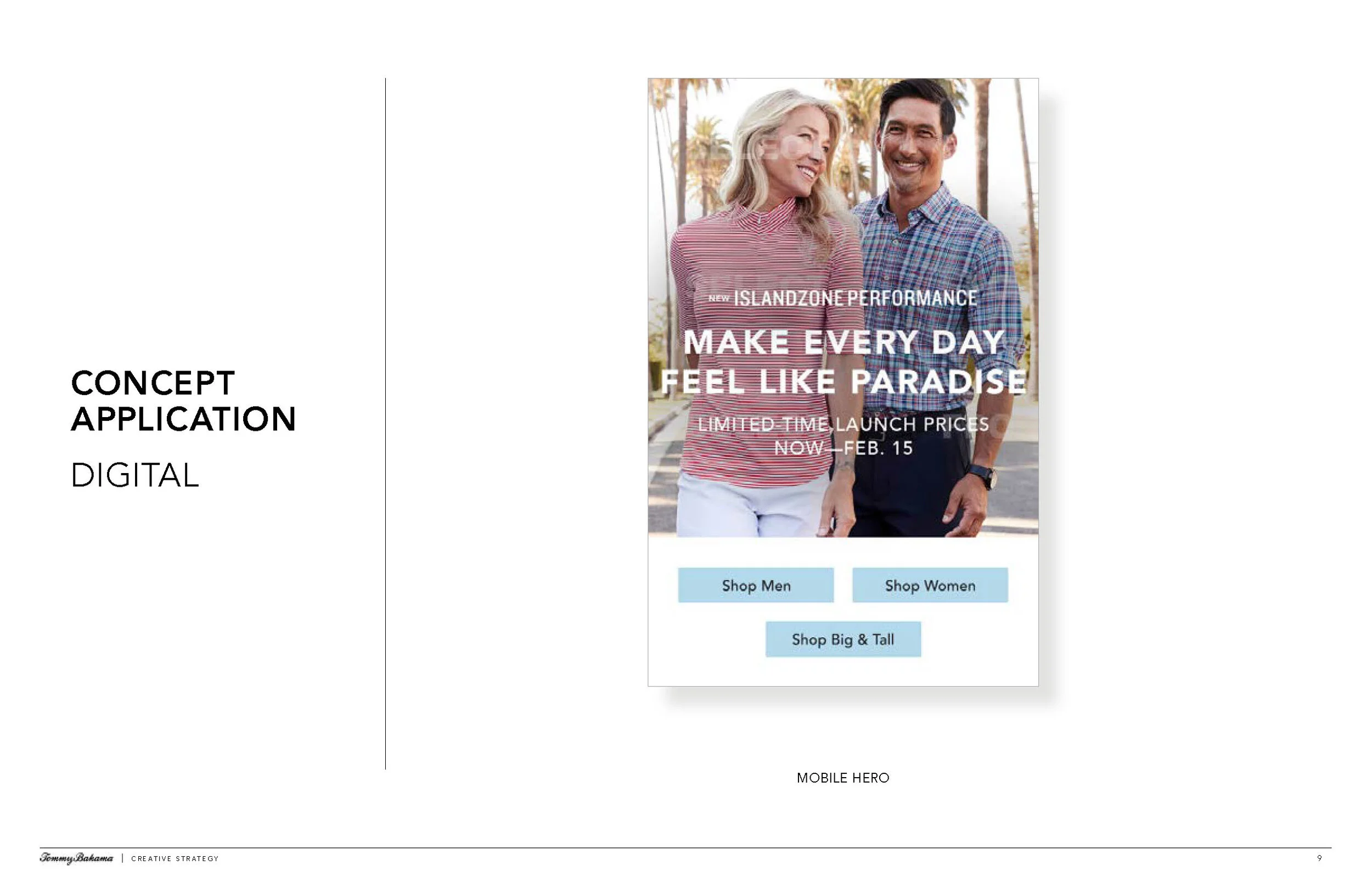 Feb Dual-Gender IslandZone Promo_Deck_CR4_Page_09.jpg