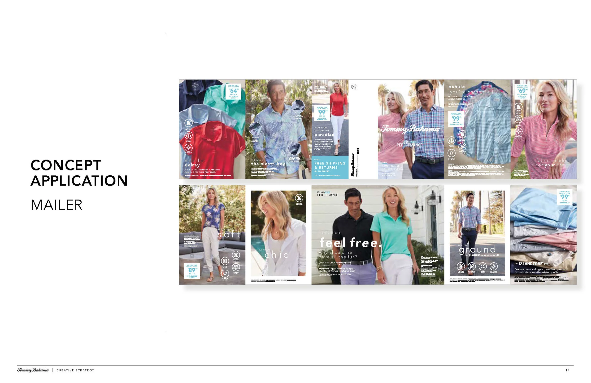 Feb Dual-Gender IslandZone Promo_Deck_CR4_Page_17.jpg