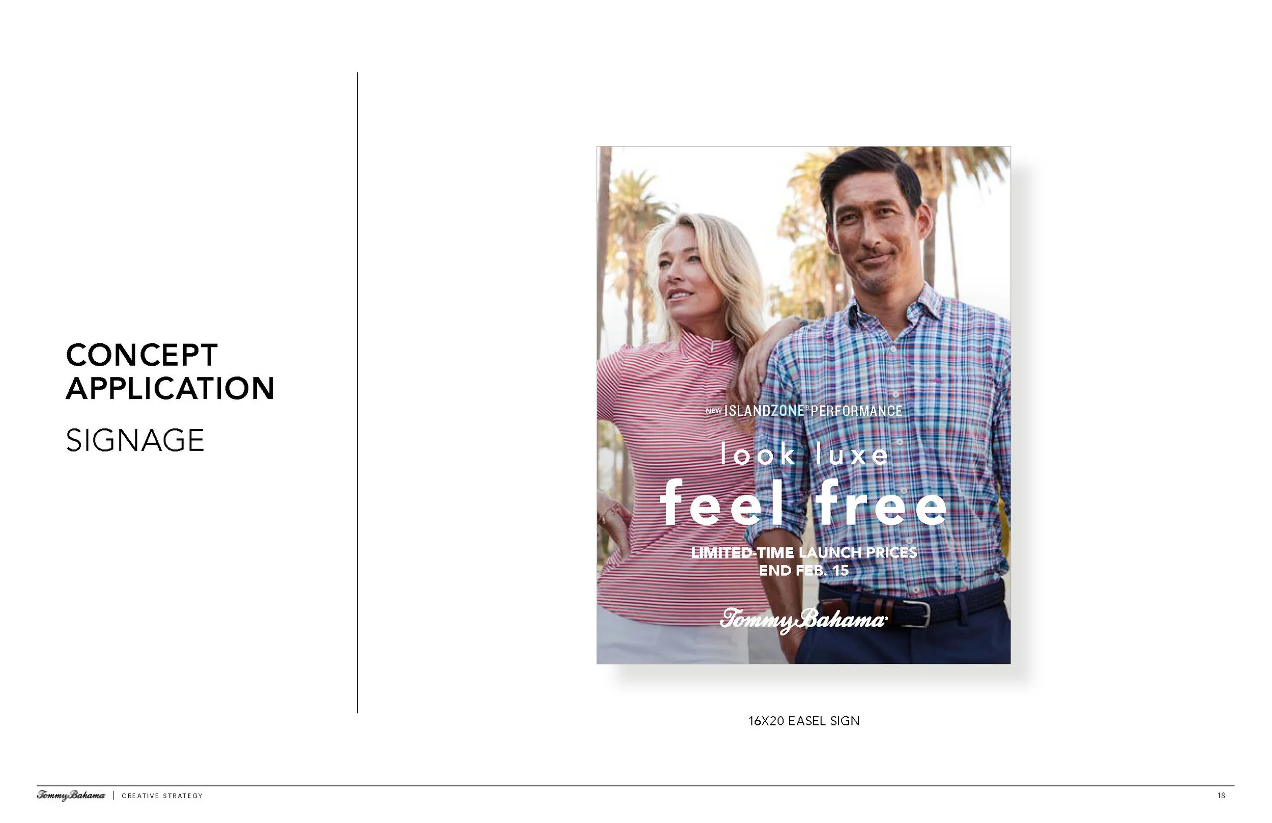 Feb Dual-Gender IslandZone Promo_Deck_CR4_Page_18.jpg