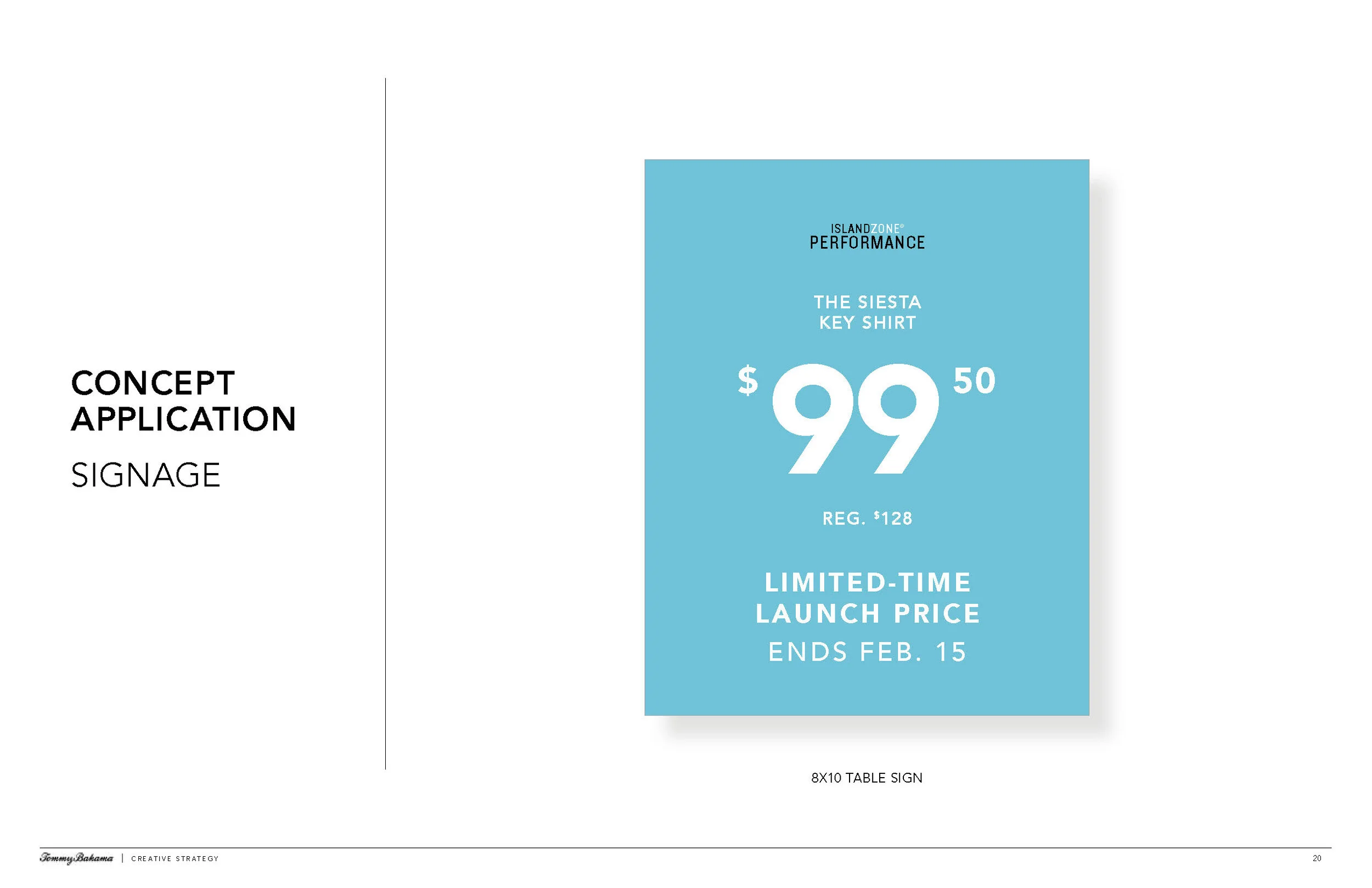 Feb Dual-Gender IslandZone Promo_Deck_CR4_Page_20.jpg