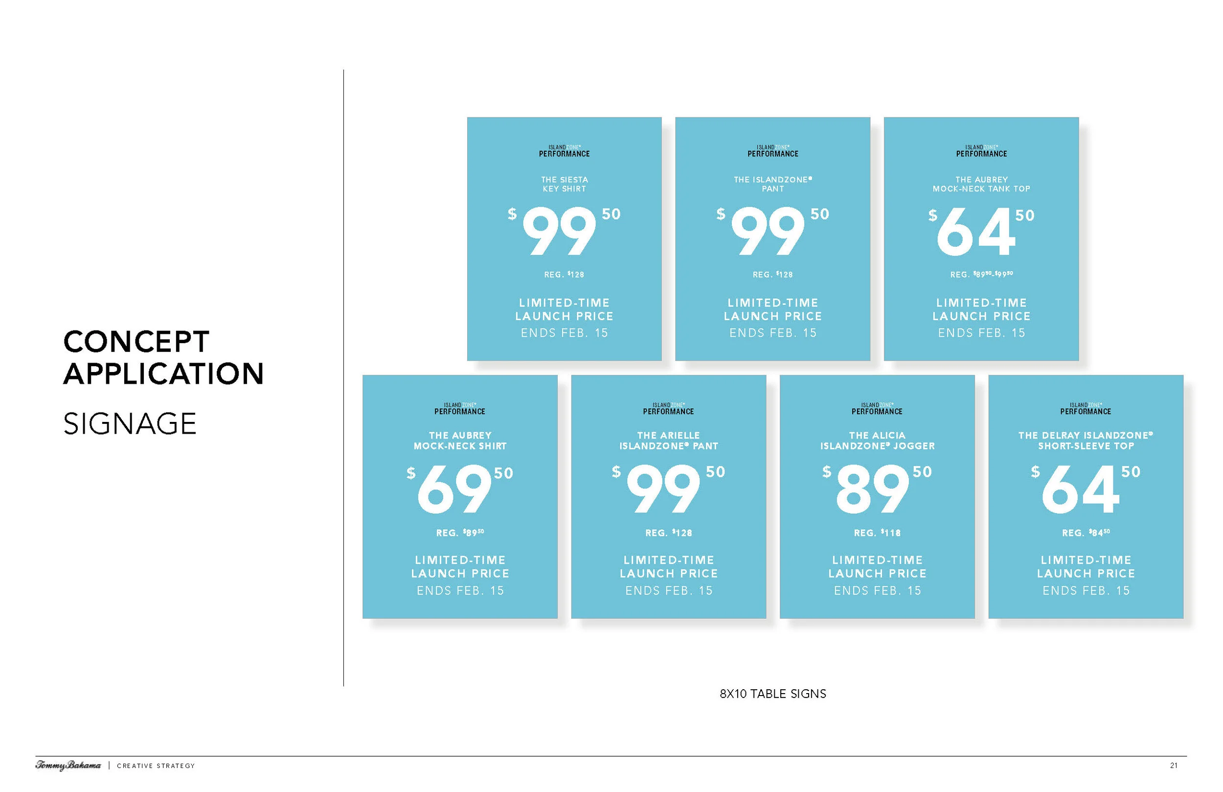 Feb Dual-Gender IslandZone Promo_Deck_CR4_Page_21.jpg