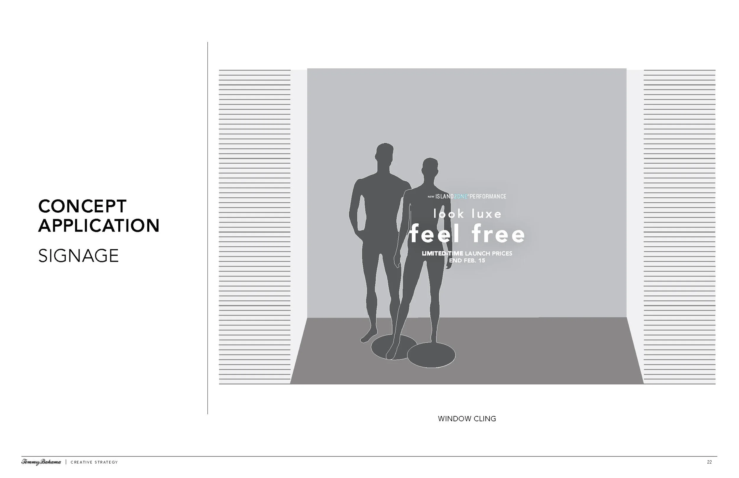 Feb Dual-Gender IslandZone Promo_Deck_CR4_Page_22.jpg