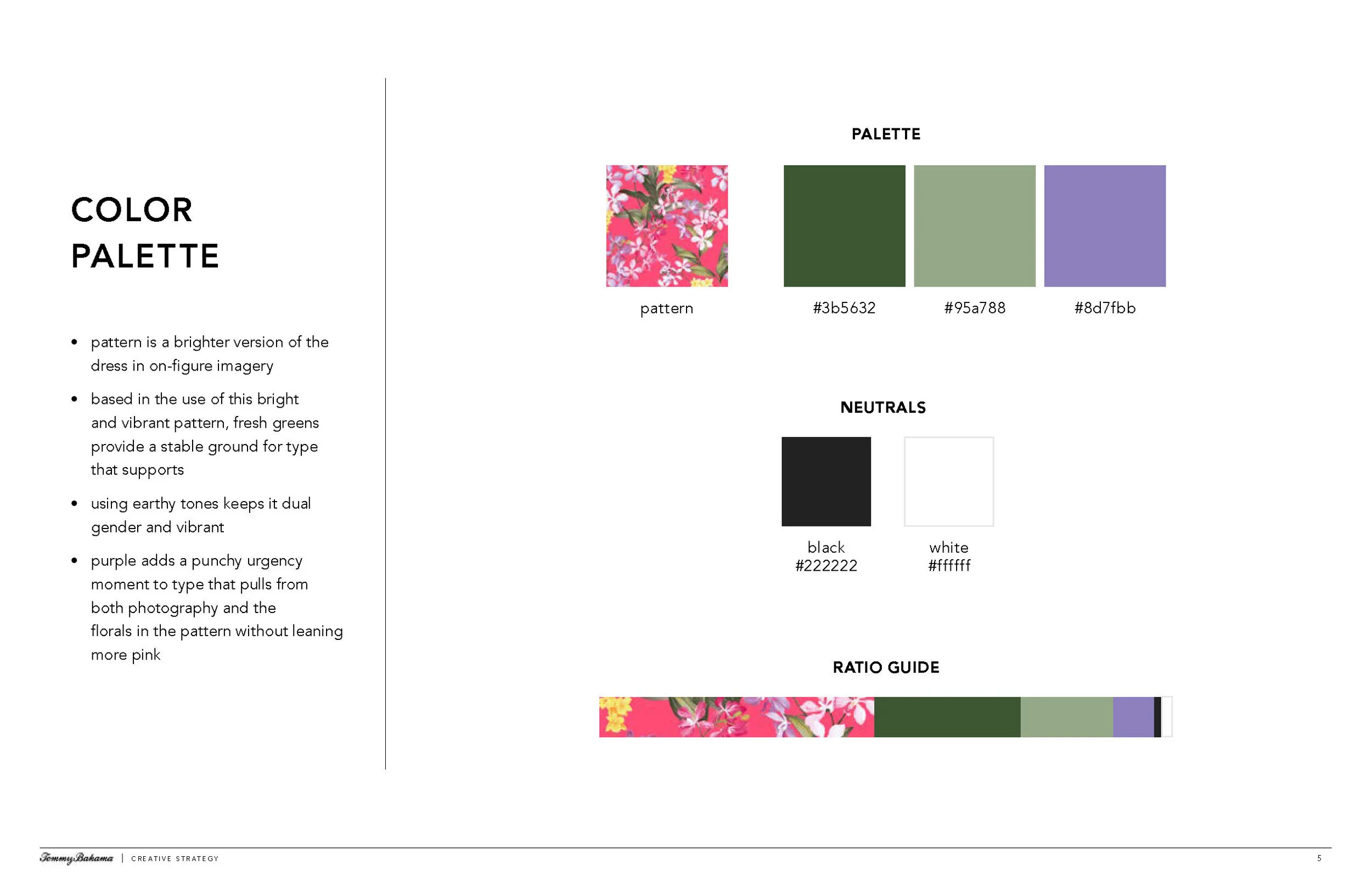 2020-09-0728-CORP_Spr '21 Friends and Family_Deck_CR2_Page_05.jpg