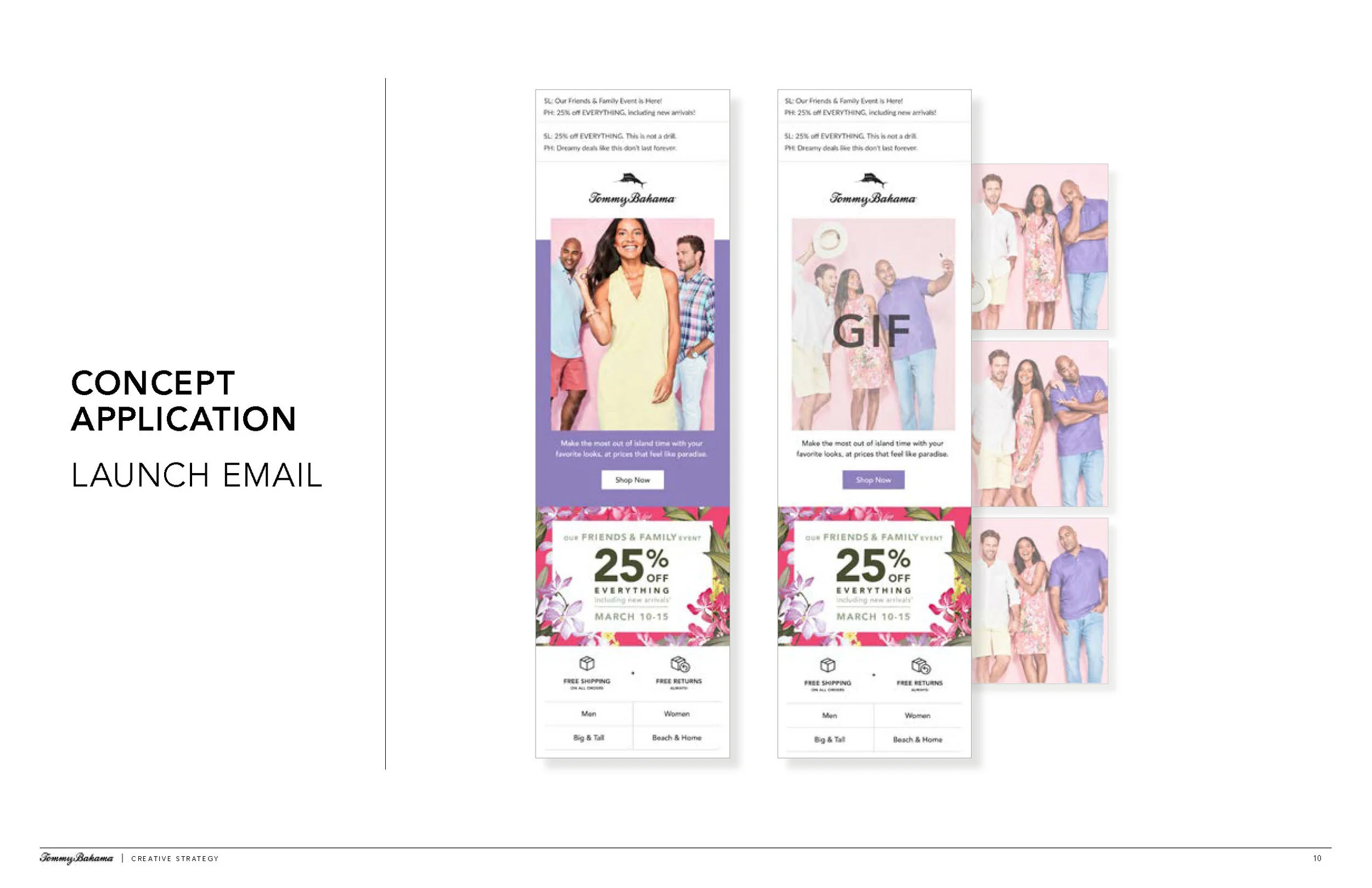 2020-09-0728-CORP_Spr '21 Friends and Family_Deck_CR2_Page_10.jpg