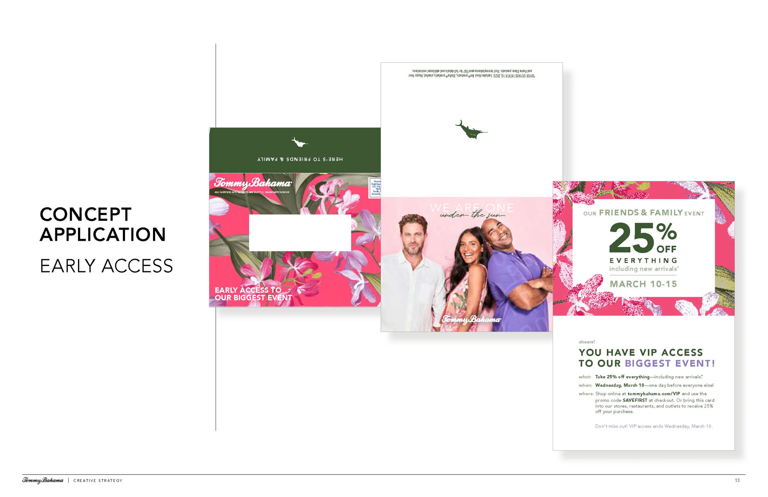 2020-09-0728-CORP_Spr '21 Friends and Family_Deck_CR2_Page_13.jpg