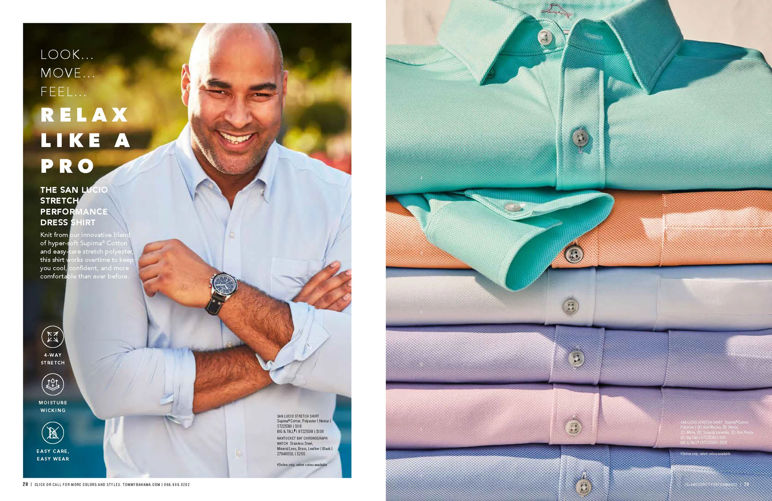 2019-11-1098-CORP_MAY 2020_MAY_CATALOG_ds_r48_Page_15.jpg