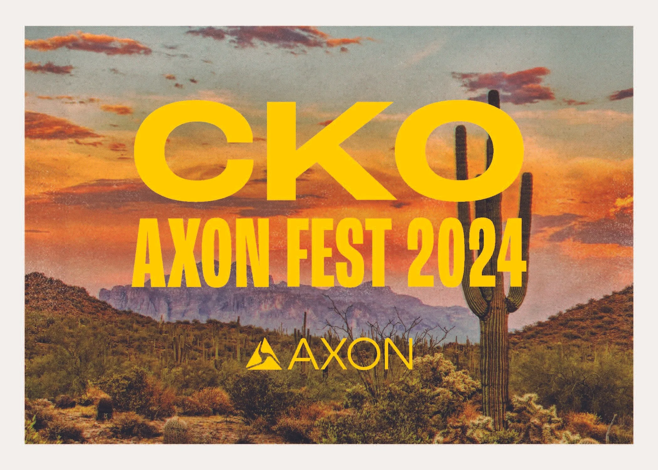 Axon_Events_CKO24_LeaderhipCard_7x5_IN-PERSON_Page_1.jpg
