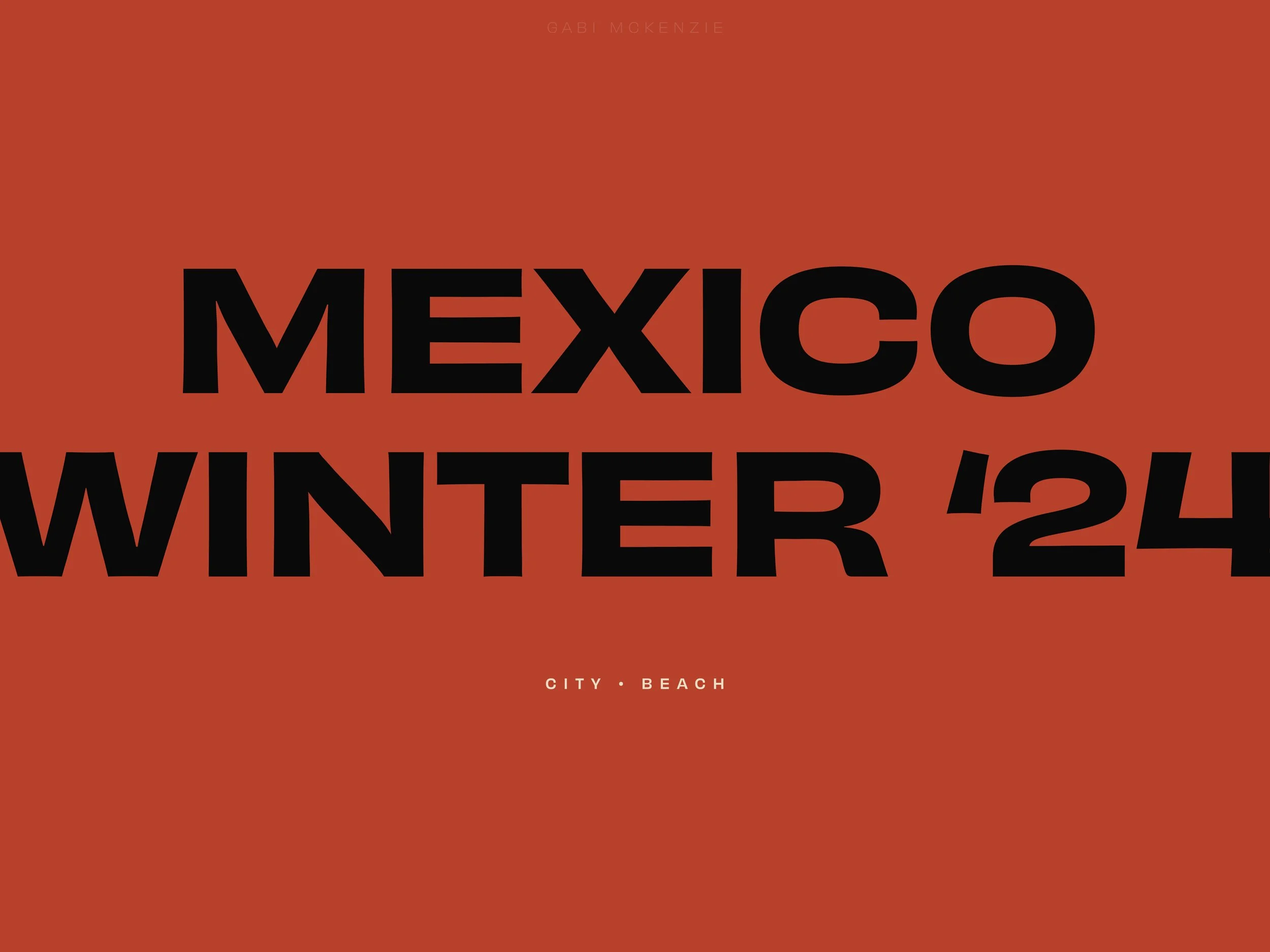 Mexico2024-02_packing.jpg