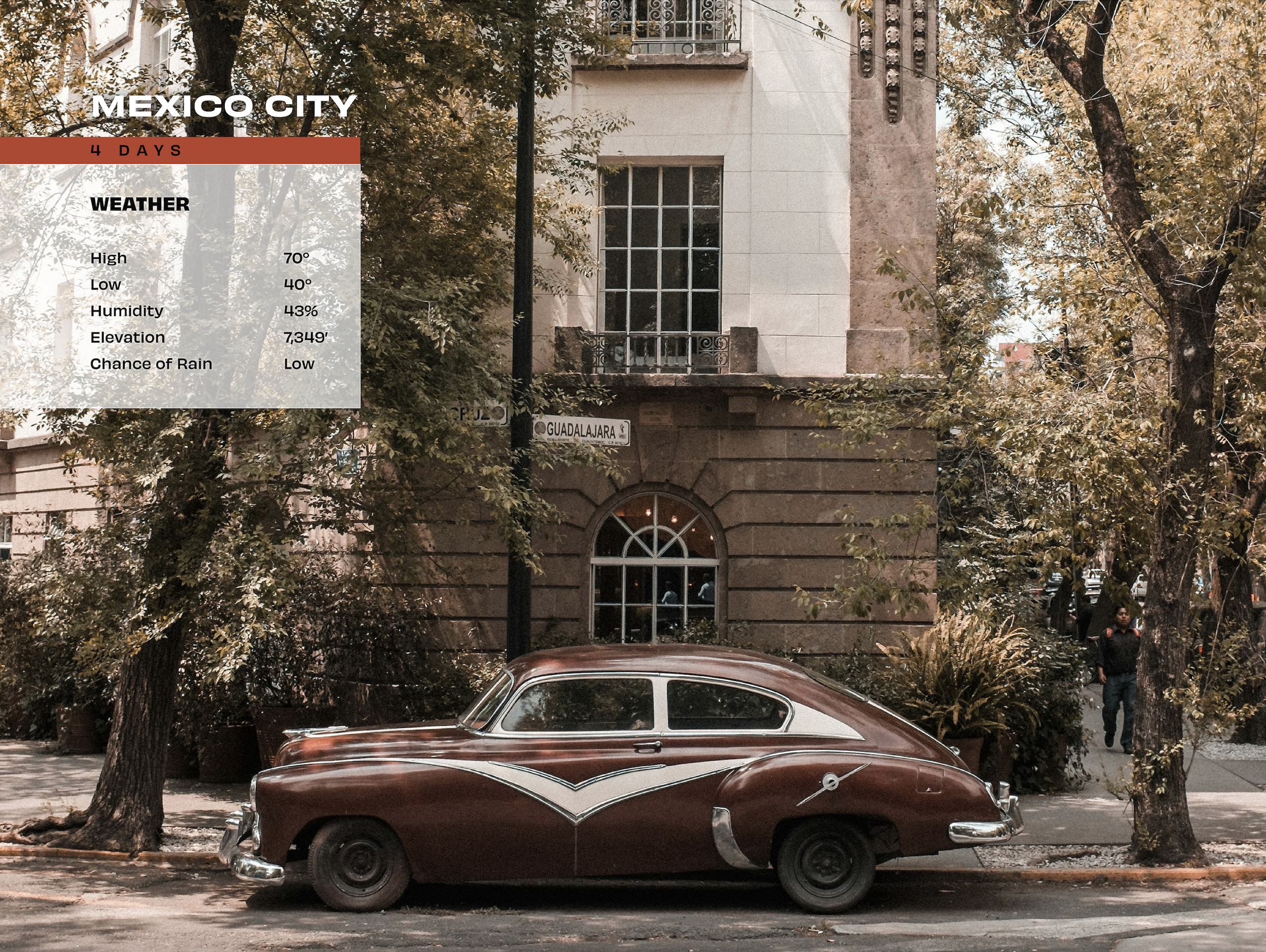 Screenshot 2024-03-04 at 3.22.40 PM.png