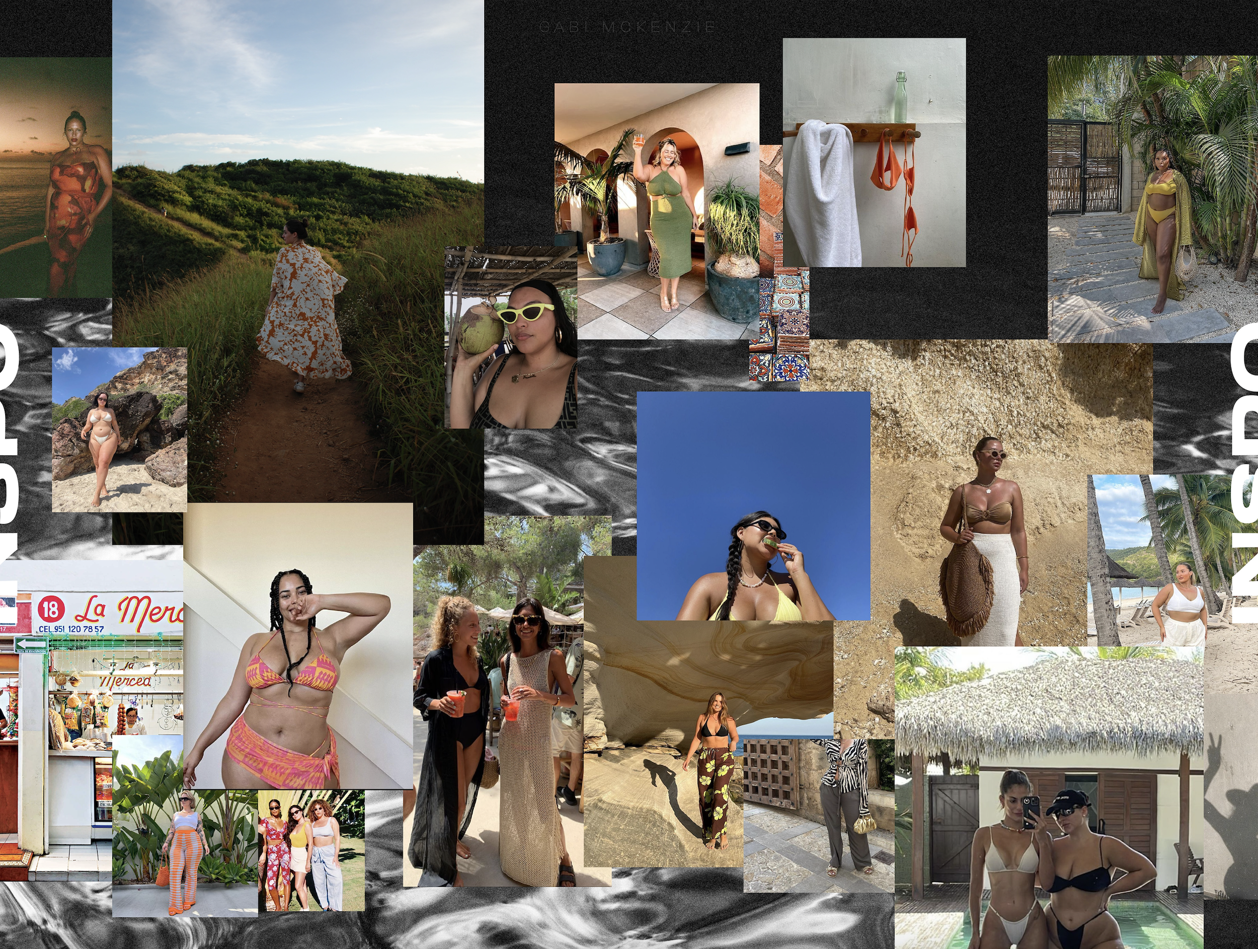 Screenshot 2024-03-04 at 3.22.47 PM.png