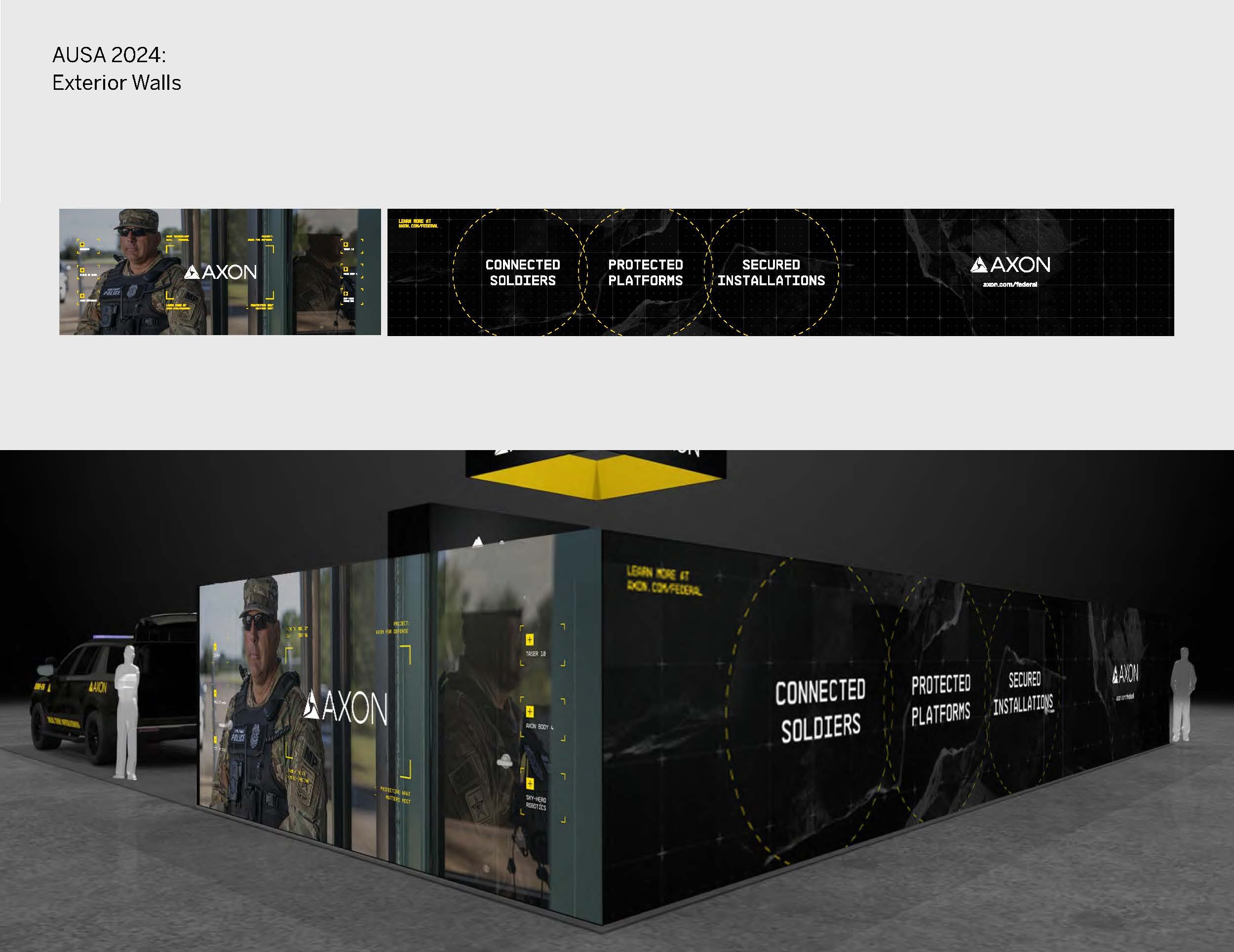 Axon_Events_AUSA24_BoothDesign_LookandFeel_02csmallpdf_Page_22.jpg