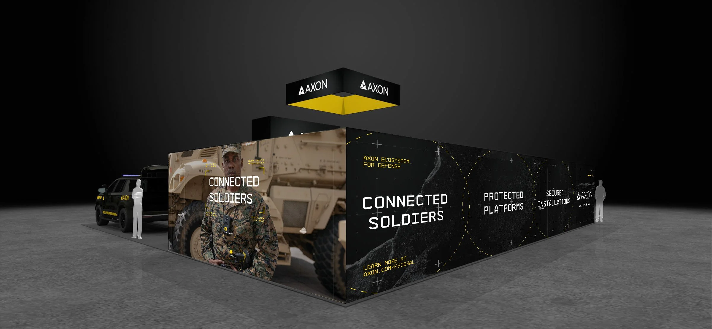 1-Axon_AUSA24_ANF2405_Color Roughs_080524_v9_Page_14_Image_0001_MOCK_01B.jpg